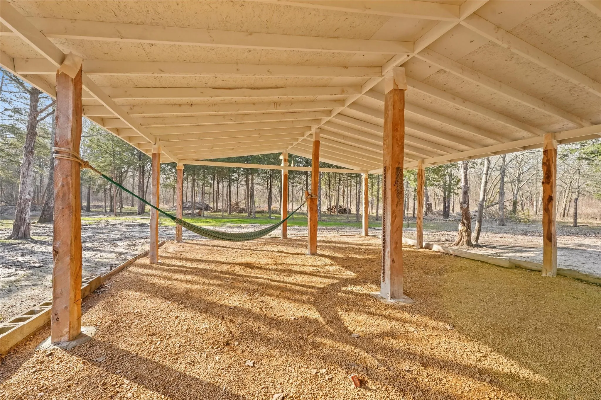 Improved Land For Sale in Hunt County , 3402 County Road 1160, Greenville, Texas 75401, 0, 0, Garage spaces, 0 Sqft, built in 0, mls#21297082, Real Estate Agent in Greenville, Homes For Sale in Hunt county, Homes For Sale in Greenville, Realtor in Greenville Texas, Real Estate Brokerage Independent Realty Texas, Luminita Cordes Realtor