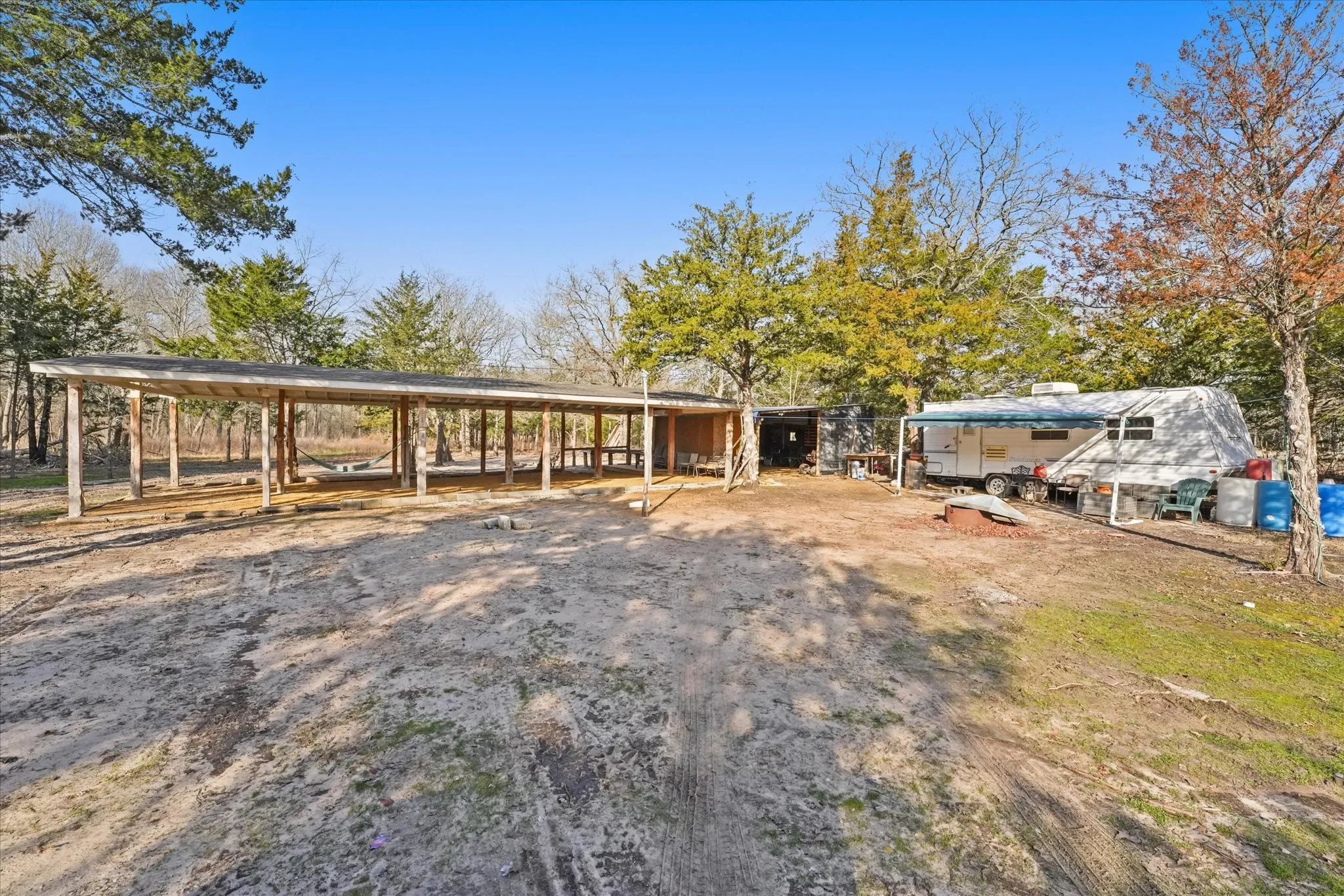 Improved Land For Sale in Hunt County , 3402 County Road 1160, Greenville, Texas 75401, 0, 0, Garage spaces, 0 Sqft, built in 0, mls#21297082, Real Estate Agent in Greenville, Homes For Sale in Hunt county, Homes For Sale in Greenville, Realtor in Greenville Texas, Real Estate Brokerage Independent Realty Texas, Luminita Cordes Realtor