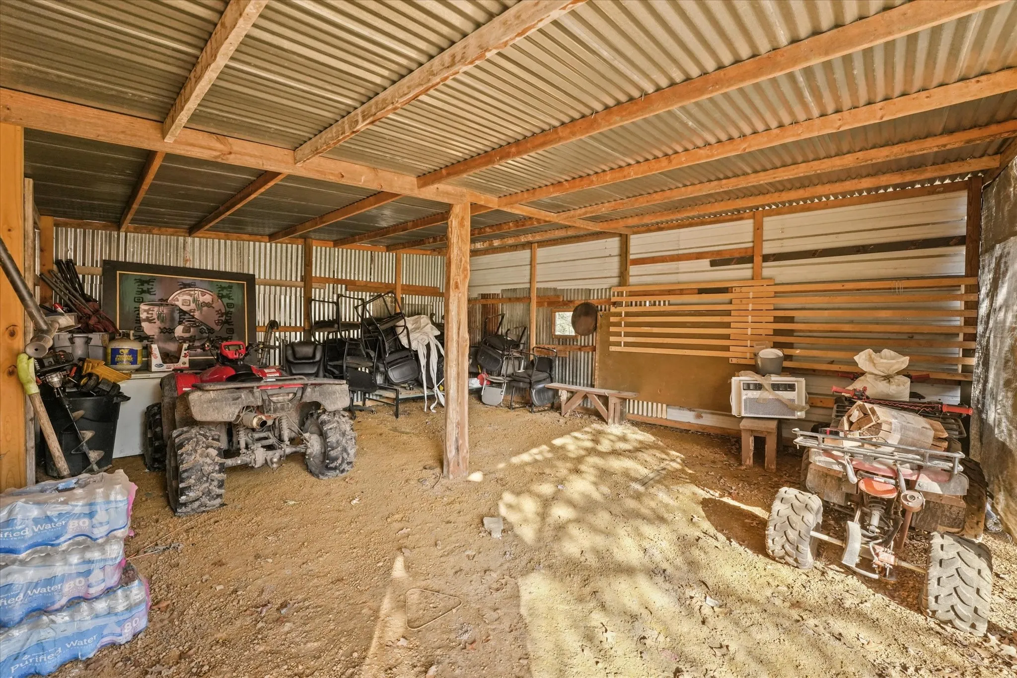 Improved Land For Sale in Hunt County , 3402 County Road 1160, Greenville, Texas 75401, 0, 0, Garage spaces, 0 Sqft, built in 0, mls#21297082, Real Estate Agent in Greenville, Homes For Sale in Hunt county, Homes For Sale in Greenville, Realtor in Greenville Texas, Real Estate Brokerage Independent Realty Texas, Luminita Cordes Realtor