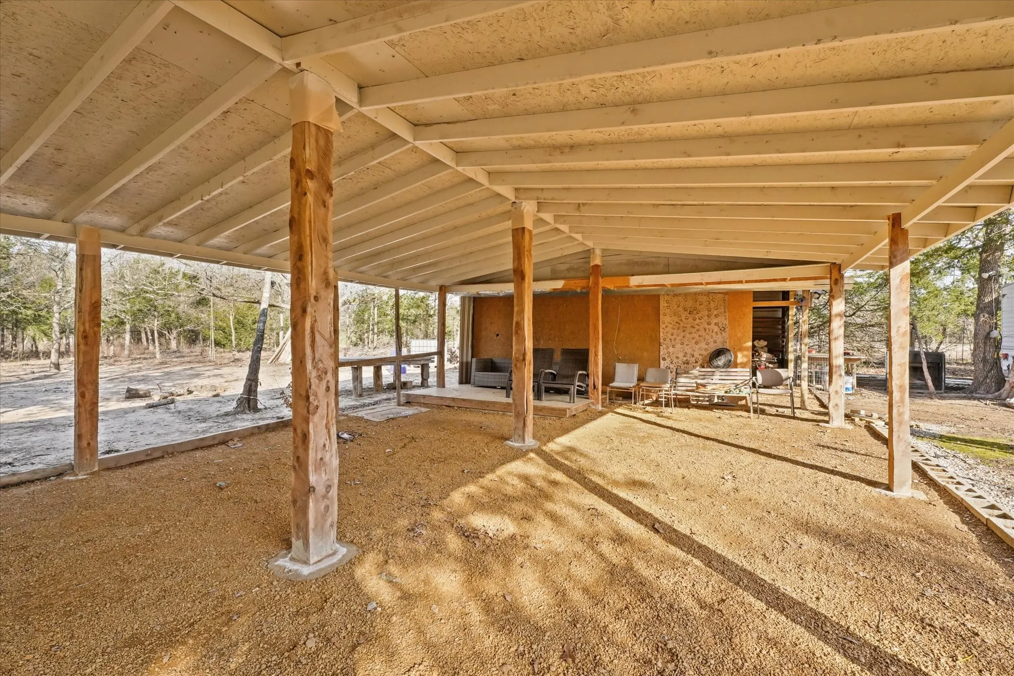 Improved Land For Sale in Hunt County , 3402 County Road 1160, Greenville, Texas 75401, 0, 0, Garage spaces, 0 Sqft, built in 0, mls#21297082, Real Estate Agent in Greenville, Homes For Sale in Hunt county, Homes For Sale in Greenville, Realtor in Greenville Texas, Real Estate Brokerage Independent Realty Texas, Luminita Cordes Realtor