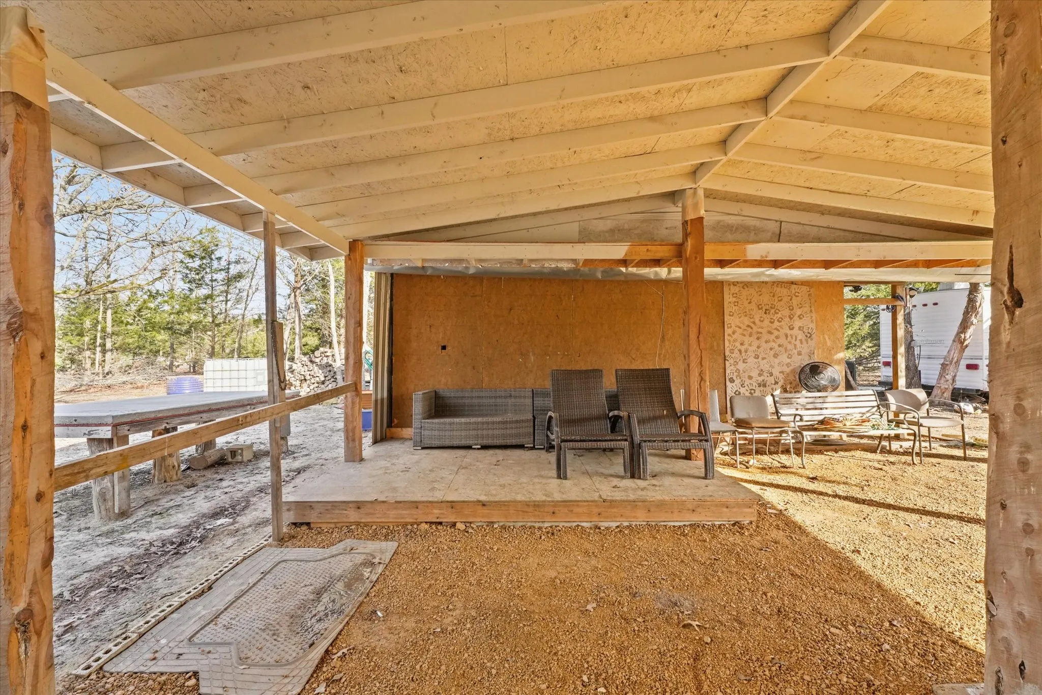 Improved Land For Sale in Hunt County , 3402 County Road 1160, Greenville, Texas 75401, 0, 0, Garage spaces, 0 Sqft, built in 0, mls#21297082, Real Estate Agent in Greenville, Homes For Sale in Hunt county, Homes For Sale in Greenville, Realtor in Greenville Texas, Real Estate Brokerage Independent Realty Texas, Luminita Cordes Realtor