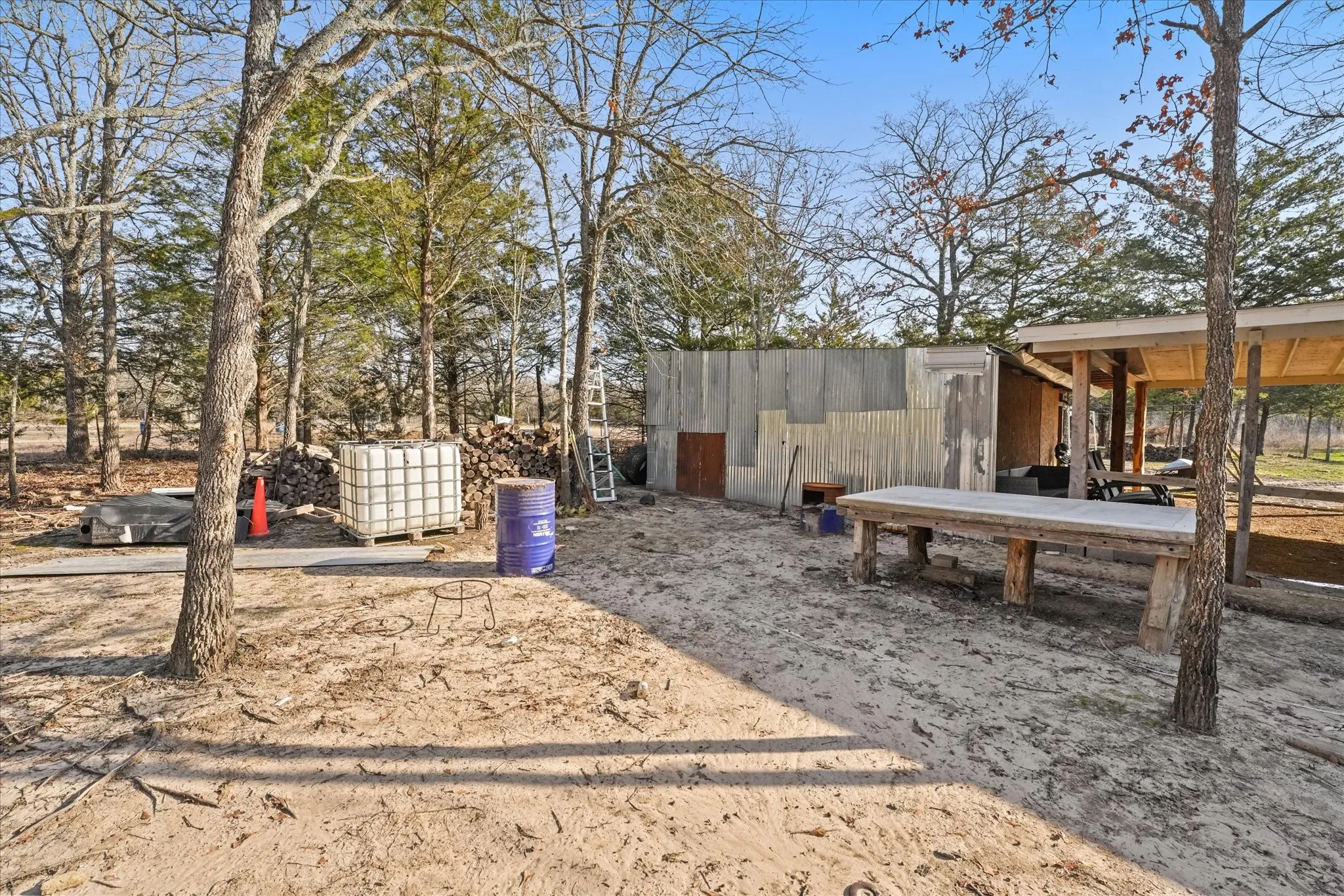 Improved Land For Sale in Hunt County , 3402 County Road 1160, Greenville, Texas 75401, 0, 0, Garage spaces, 0 Sqft, built in 0, mls#21297082, Real Estate Agent in Greenville, Homes For Sale in Hunt county, Homes For Sale in Greenville, Realtor in Greenville Texas, Real Estate Brokerage Independent Realty Texas, Luminita Cordes Realtor