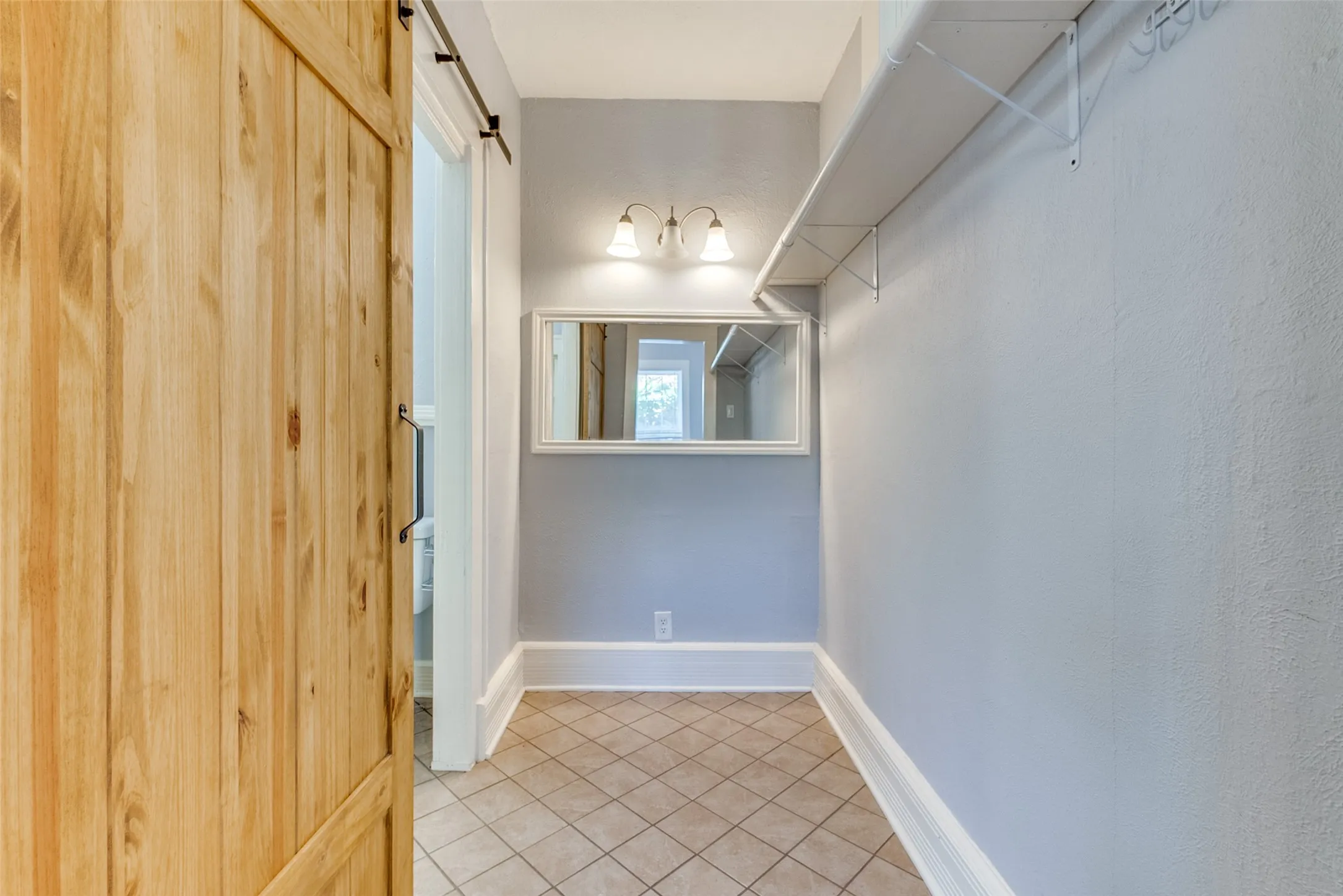 For Sale in Dallas County , 5211 Worth Street, Dallas, Texas 75214, 8 Bedrooms, 8 Bathrooms, Garage spaces, 0 Sqft, built in 1927, Price $1,600,000, mls#21296279, Real Estate Agent in Dallas, Homes For Sale in Dallas county, Homes For Sale in Dallas, Realtor in Dallas Texas, Real Estate Brokerage Independent Realty Texas, Luminita Cordes Realtor