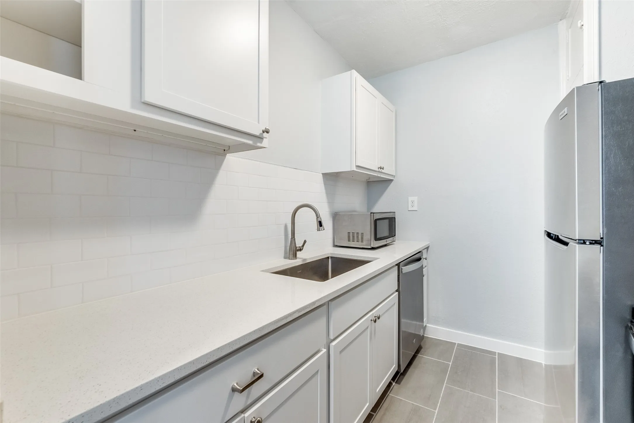 For Sale in Dallas County , 5211 Worth Street, Dallas, Texas 75214, 8 Bedrooms, 8 Bathrooms, Garage spaces, 0 Sqft, built in 1927, Price $1,600,000, mls#21296279, Real Estate Agent in Dallas, Homes For Sale in Dallas county, Homes For Sale in Dallas, Realtor in Dallas Texas, Real Estate Brokerage Independent Realty Texas, Luminita Cordes Realtor