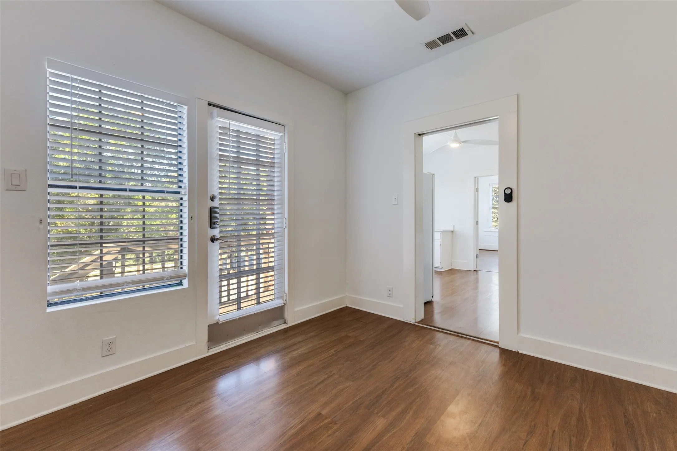 Quadruplex For Sale in Dallas County , 5204 Junius Street, Dallas, Texas 75214, 4 Bedroom, 4 Bathroom, Garage spaces, 0 Sqft, built in 1930, mls#21295220, Real Estate Agent in Dallas, Homes For Sale in Dallas county, Homes For Sale in Dallas, Realtor in Dallas Texas, Real Estate Brokerage Independent Realty Texas, Luminita Cordes Realtor