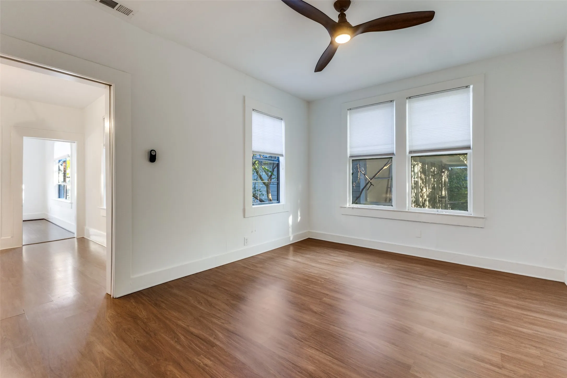 Quadruplex For Sale in Dallas County , 5204 Junius Street, Dallas, Texas 75214, 4 Bedroom, 4 Bathroom, Garage spaces, 0 Sqft, built in 1930, mls#21295220, Real Estate Agent in Dallas, Homes For Sale in Dallas county, Homes For Sale in Dallas, Realtor in Dallas Texas, Real Estate Brokerage Independent Realty Texas, Luminita Cordes Realtor