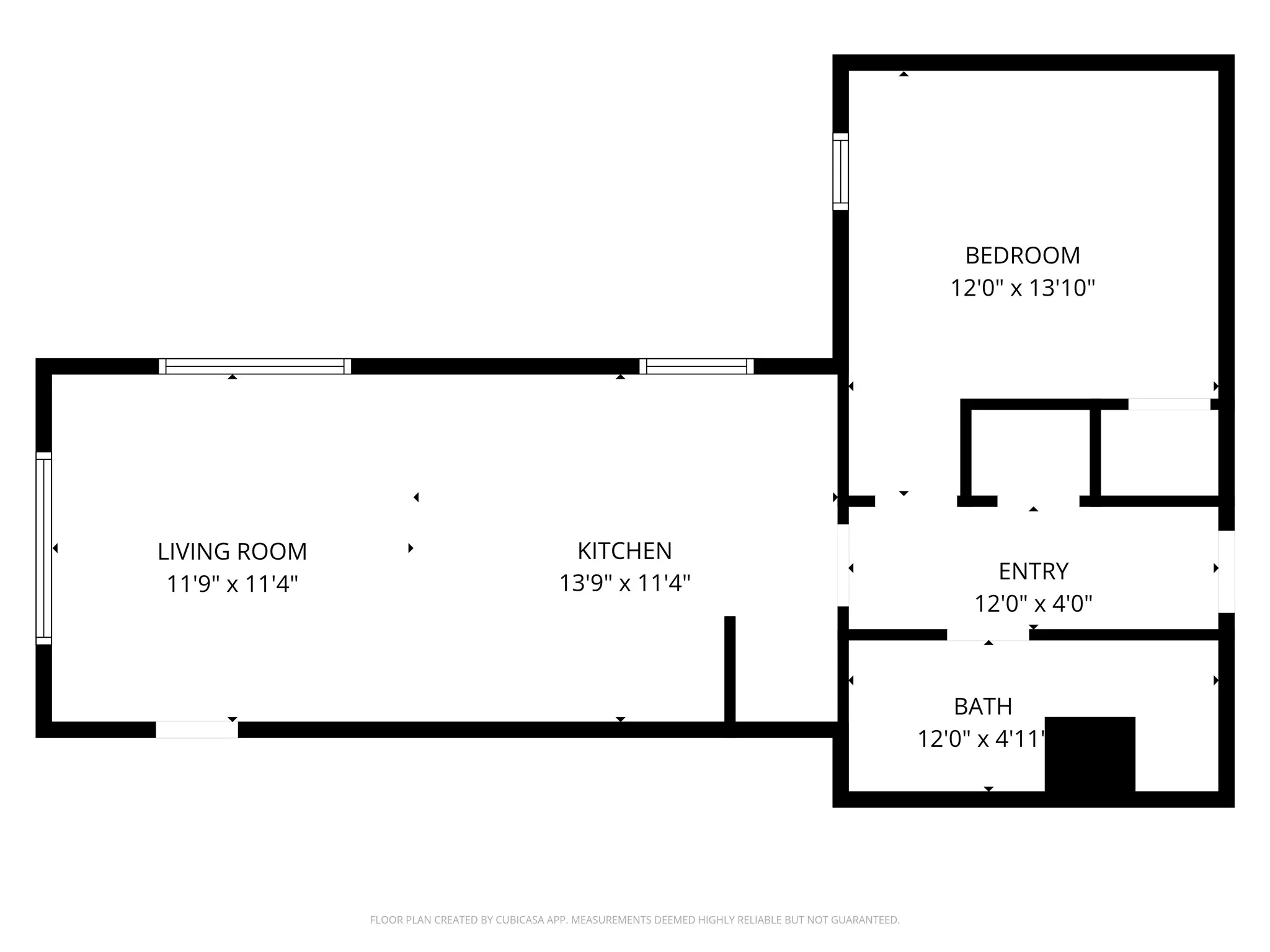 Unit 1