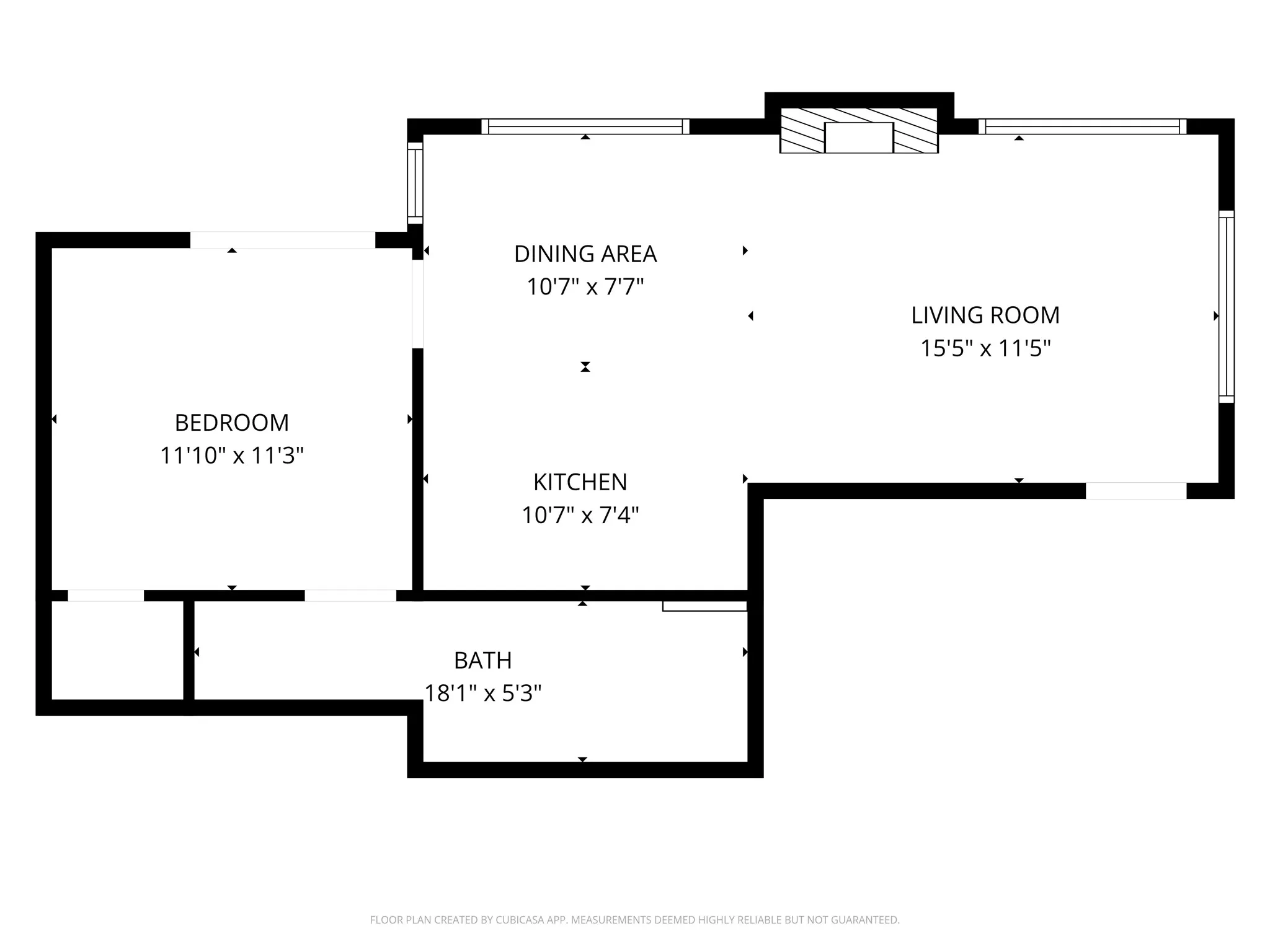 Unit 2