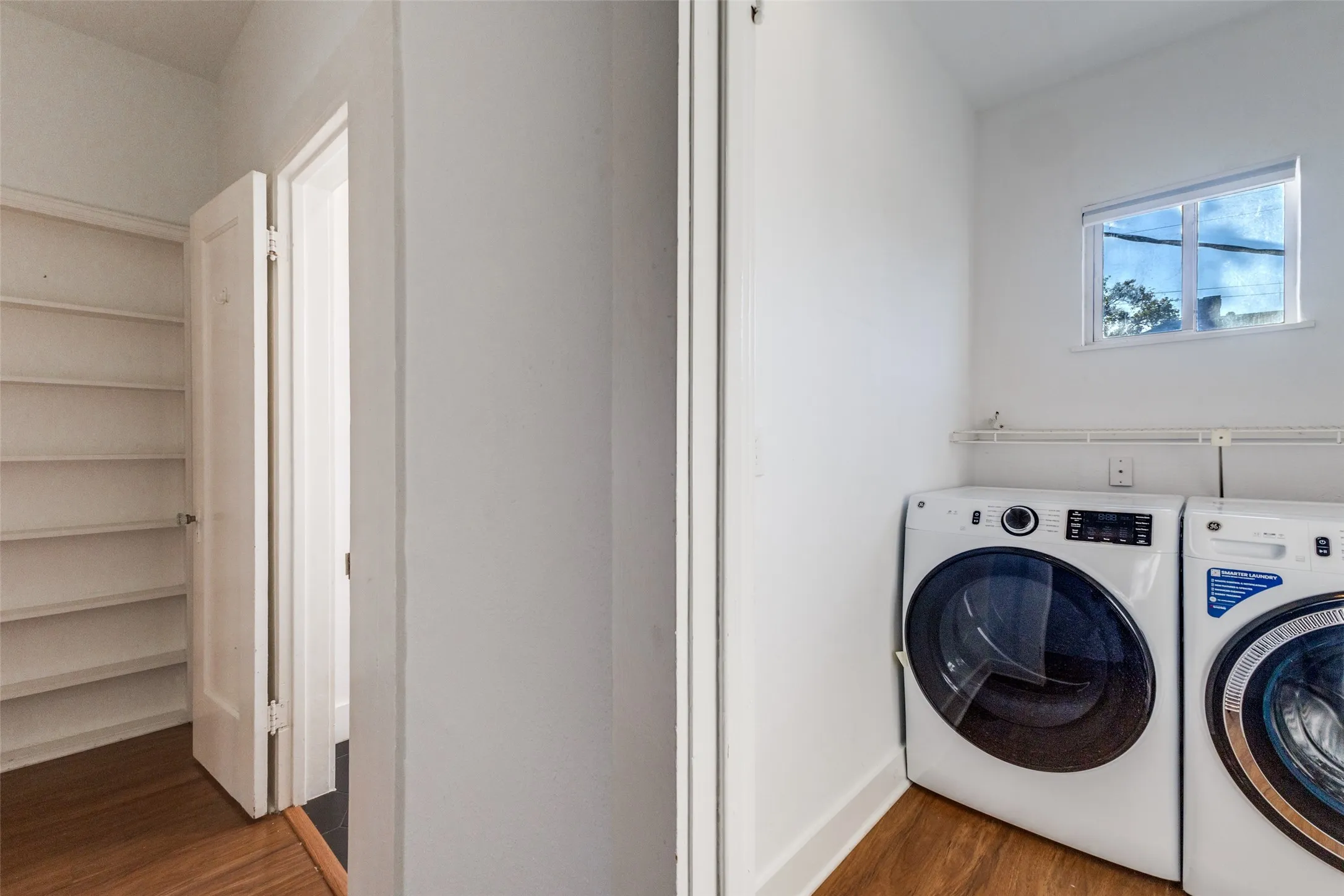 Quadruplex For Sale in Dallas County , 5204 Junius Street, Dallas, Texas 75214, 4 Bedroom, 4 Bathroom, Garage spaces, 0 Sqft, built in 1930, mls#21295220, Real Estate Agent in Dallas, Homes For Sale in Dallas county, Homes For Sale in Dallas, Realtor in Dallas Texas, Real Estate Brokerage Independent Realty Texas, Luminita Cordes Realtor