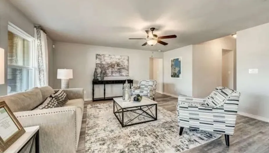 Single Family Residence For Sale in Wise County , 144 County Road 4869, Azle, Texas 76020, 4 Bedroom, 2 Bathroom, 2 Garage spaces, 1,746 Sqft, built in 2020, mls#21297333, Real Estate Agent in Azle, Homes For Sale in Wise county, Homes For Sale in Azle, Realtor in Azle Texas, Real Estate Brokerage Independent Realty Texas, Luminita Cordes Realtor