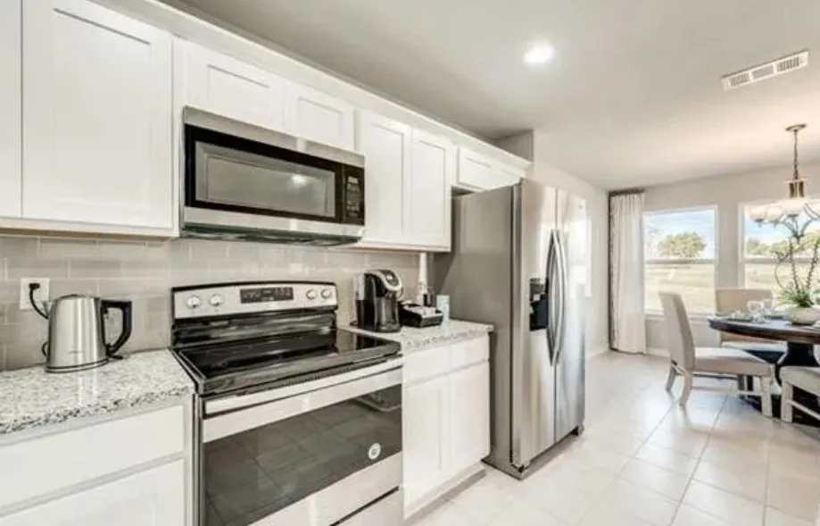 Single Family Residence For Sale in Wise County , 144 County Road 4869, Azle, Texas 76020, 4 Bedroom, 2 Bathroom, 2 Garage spaces, 1,746 Sqft, built in 2020, mls#21297333, Real Estate Agent in Azle, Homes For Sale in Wise county, Homes For Sale in Azle, Realtor in Azle Texas, Real Estate Brokerage Independent Realty Texas, Luminita Cordes Realtor