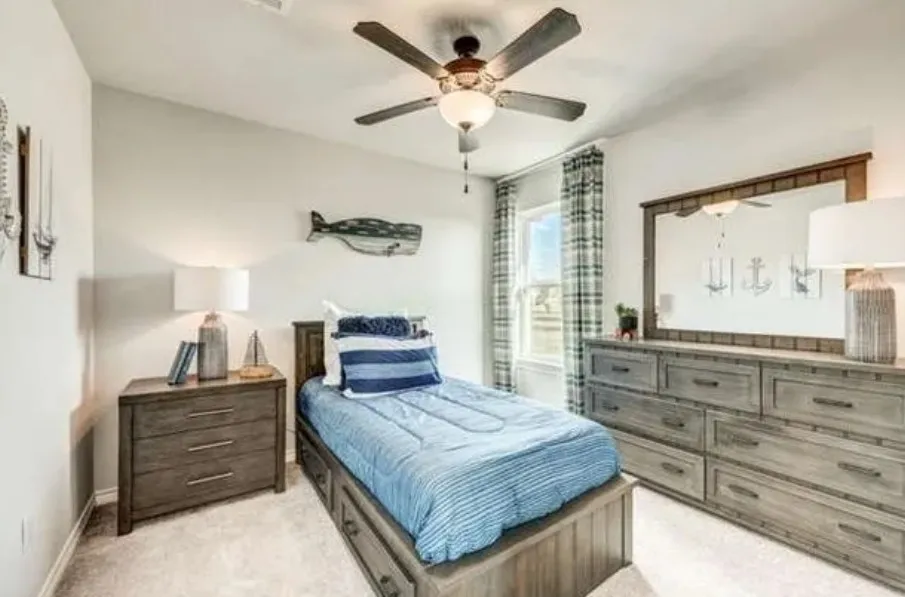 Single Family Residence For Sale in Wise County , 144 County Road 4869, Azle, Texas 76020, 4 Bedroom, 2 Bathroom, 2 Garage spaces, 1,746 Sqft, built in 2020, mls#21297333, Real Estate Agent in Azle, Homes For Sale in Wise county, Homes For Sale in Azle, Realtor in Azle Texas, Real Estate Brokerage Independent Realty Texas, Luminita Cordes Realtor