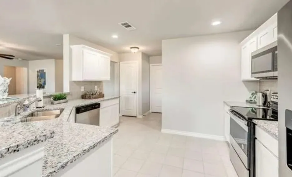 Single Family Residence For Sale in Wise County , 144 County Road 4869, Azle, Texas 76020, 4 Bedroom, 2 Bathroom, 2 Garage spaces, 1,746 Sqft, built in 2020, mls#21297333, Real Estate Agent in Azle, Homes For Sale in Wise county, Homes For Sale in Azle, Realtor in Azle Texas, Real Estate Brokerage Independent Realty Texas, Luminita Cordes Realtor