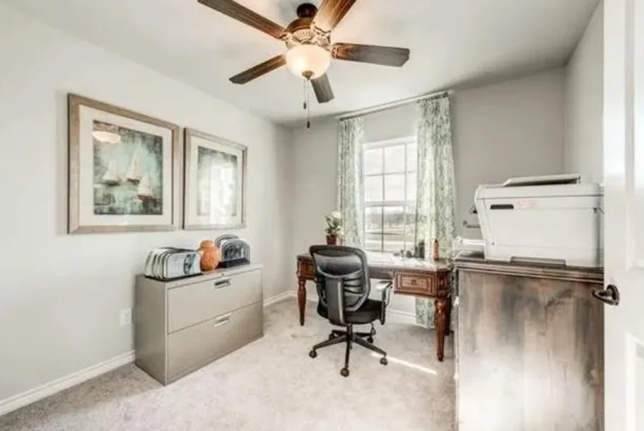 Single Family Residence For Sale in Wise County , 144 County Road 4869, Azle, Texas 76020, 4 Bedroom, 2 Bathroom, 2 Garage spaces, 1,746 Sqft, built in 2020, mls#21297333, Real Estate Agent in Azle, Homes For Sale in Wise county, Homes For Sale in Azle, Realtor in Azle Texas, Real Estate Brokerage Independent Realty Texas, Luminita Cordes Realtor