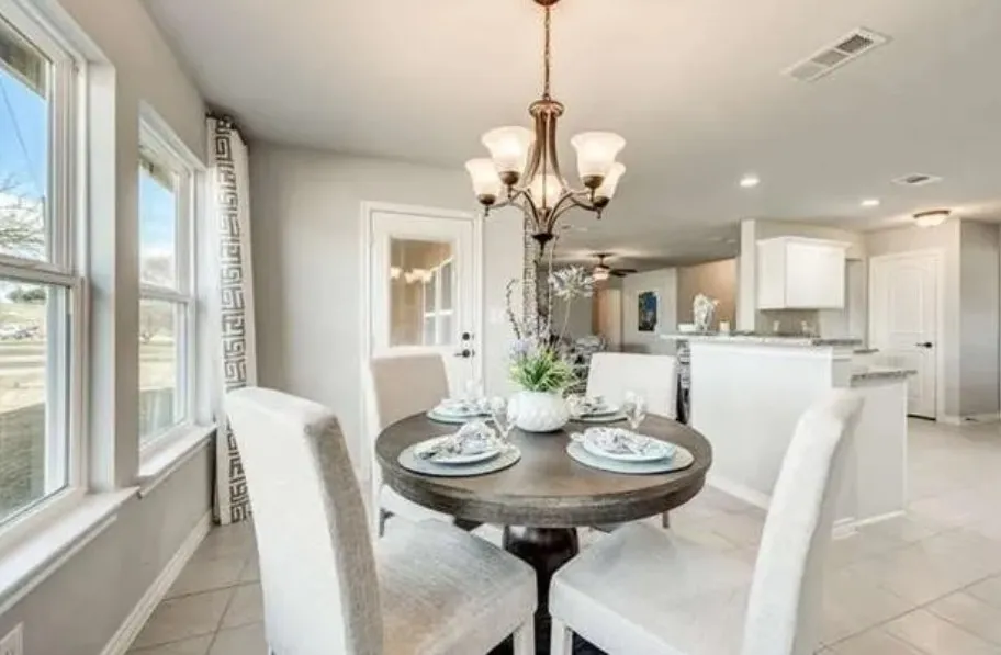 Single Family Residence For Sale in Wise County , 144 County Road 4869, Azle, Texas 76020, 4 Bedroom, 2 Bathroom, 2 Garage spaces, 1,746 Sqft, built in 2020, mls#21297333, Real Estate Agent in Azle, Homes For Sale in Wise county, Homes For Sale in Azle, Realtor in Azle Texas, Real Estate Brokerage Independent Realty Texas, Luminita Cordes Realtor