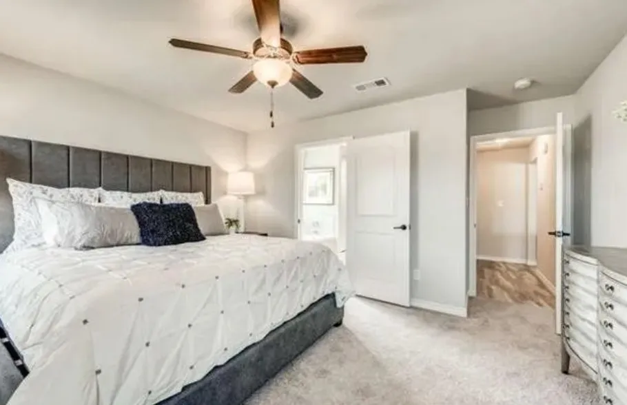 Single Family Residence For Sale in Wise County , 144 County Road 4869, Azle, Texas 76020, 4 Bedroom, 2 Bathroom, 2 Garage spaces, 1,746 Sqft, built in 2020, mls#21297333, Real Estate Agent in Azle, Homes For Sale in Wise county, Homes For Sale in Azle, Realtor in Azle Texas, Real Estate Brokerage Independent Realty Texas, Luminita Cordes Realtor