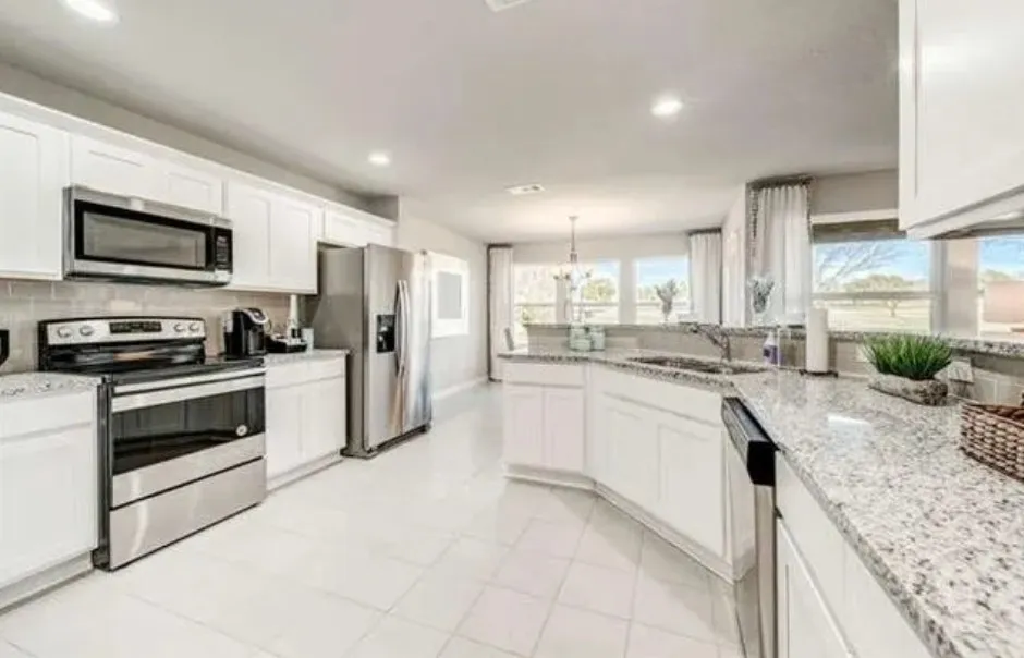 Single Family Residence For Sale in Wise County , 144 County Road 4869, Azle, Texas 76020, 4 Bedroom, 2 Bathroom, 2 Garage spaces, 1,746 Sqft, built in 2020, mls#21297333, Real Estate Agent in Azle, Homes For Sale in Wise county, Homes For Sale in Azle, Realtor in Azle Texas, Real Estate Brokerage Independent Realty Texas, Luminita Cordes Realtor
