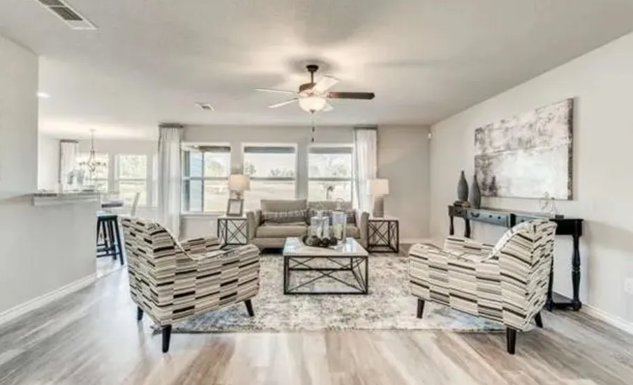 Single Family Residence For Sale in Wise County , 144 County Road 4869, Azle, Texas 76020, 4 Bedroom, 2 Bathroom, 2 Garage spaces, 1,746 Sqft, built in 2020, mls#21297333, Real Estate Agent in Azle, Homes For Sale in Wise county, Homes For Sale in Azle, Realtor in Azle Texas, Real Estate Brokerage Independent Realty Texas, Luminita Cordes Realtor