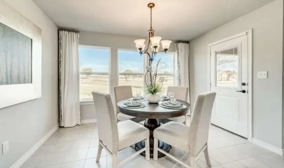 Single Family Residence For Sale in Wise County , 144 County Road 4869, Azle, Texas 76020, 4 Bedroom, 2 Bathroom, 2 Garage spaces, 1,746 Sqft, built in 2020, mls#21297333, Real Estate Agent in Azle, Homes For Sale in Wise county, Homes For Sale in Azle, Realtor in Azle Texas, Real Estate Brokerage Independent Realty Texas, Luminita Cordes Realtor