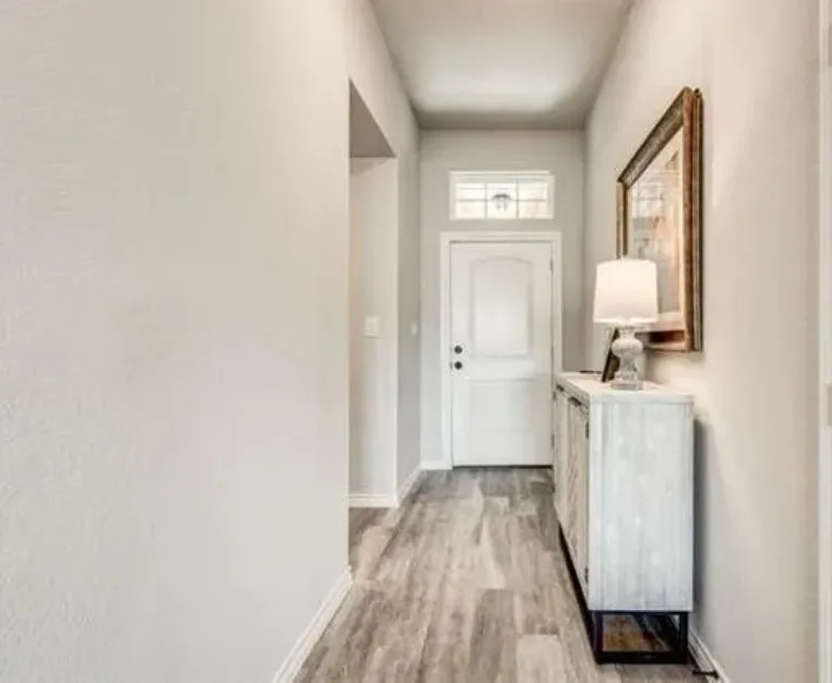 Single Family Residence For Sale in Wise County , 144 County Road 4869, Azle, Texas 76020, 4 Bedroom, 2 Bathroom, 2 Garage spaces, 1,746 Sqft, built in 2020, mls#21297333, Real Estate Agent in Azle, Homes For Sale in Wise county, Homes For Sale in Azle, Realtor in Azle Texas, Real Estate Brokerage Independent Realty Texas, Luminita Cordes Realtor