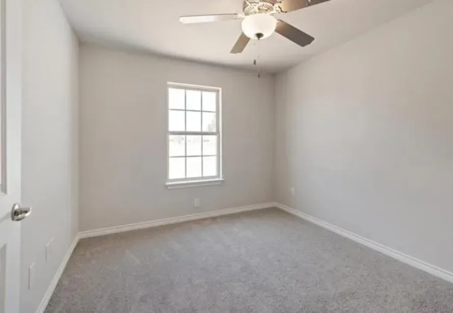 Single Family Residence For Sale in Wise County , 144 County Road 4869, Azle, Texas 76020, 4 Bedroom, 2 Bathroom, 2 Garage spaces, 1,746 Sqft, built in 2020, mls#21297333, Real Estate Agent in Azle, Homes For Sale in Wise county, Homes For Sale in Azle, Realtor in Azle Texas, Real Estate Brokerage Independent Realty Texas, Luminita Cordes Realtor