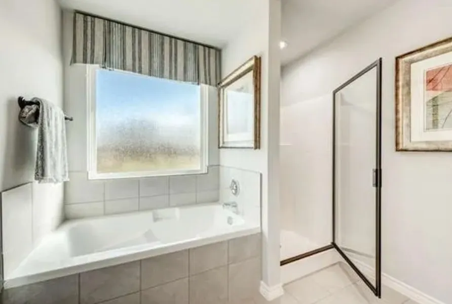 Single Family Residence For Sale in Wise County , 144 County Road 4869, Azle, Texas 76020, 4 Bedroom, 2 Bathroom, 2 Garage spaces, 1,746 Sqft, built in 2020, mls#21297333, Real Estate Agent in Azle, Homes For Sale in Wise county, Homes For Sale in Azle, Realtor in Azle Texas, Real Estate Brokerage Independent Realty Texas, Luminita Cordes Realtor