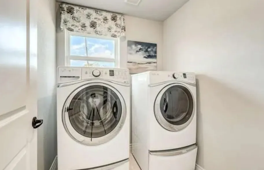 Single Family Residence For Sale in Wise County , 144 County Road 4869, Azle, Texas 76020, 4 Bedroom, 2 Bathroom, 2 Garage spaces, 1,746 Sqft, built in 2020, mls#21297333, Real Estate Agent in Azle, Homes For Sale in Wise county, Homes For Sale in Azle, Realtor in Azle Texas, Real Estate Brokerage Independent Realty Texas, Luminita Cordes Realtor