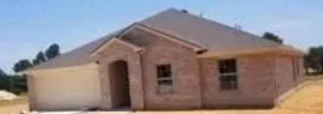 Single Family Residence For Sale in Wise County , 144 County Road 4869, Azle, Texas 76020, 4 Bedroom, 2 Bathroom, 2 Garage spaces, 1,746 Sqft, built in 2020, mls#21297333, Real Estate Agent in Azle, Homes For Sale in Wise county, Homes For Sale in Azle, Realtor in Azle Texas, Real Estate Brokerage Independent Realty Texas, Luminita Cordes Realtor