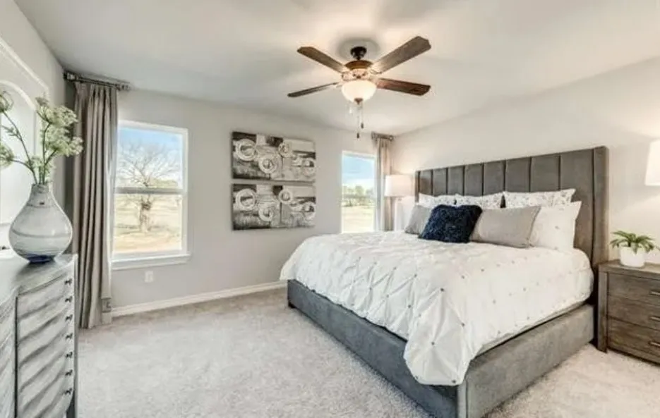 Single Family Residence For Sale in Wise County , 144 County Road 4869, Azle, Texas 76020, 4 Bedroom, 2 Bathroom, 2 Garage spaces, 1,746 Sqft, built in 2020, mls#21297333, Real Estate Agent in Azle, Homes For Sale in Wise county, Homes For Sale in Azle, Realtor in Azle Texas, Real Estate Brokerage Independent Realty Texas, Luminita Cordes Realtor