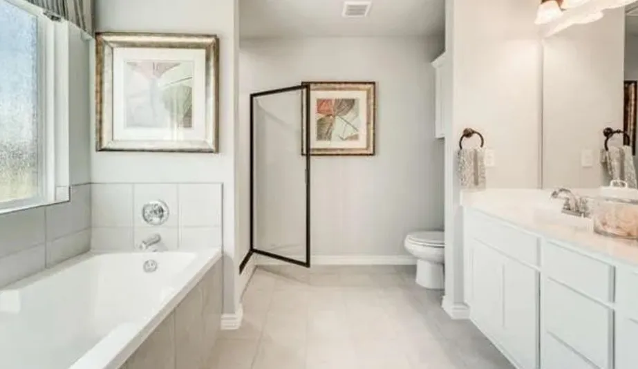 Single Family Residence For Sale in Wise County , 144 County Road 4869, Azle, Texas 76020, 4 Bedroom, 2 Bathroom, 2 Garage spaces, 1,746 Sqft, built in 2020, mls#21297333, Real Estate Agent in Azle, Homes For Sale in Wise county, Homes For Sale in Azle, Realtor in Azle Texas, Real Estate Brokerage Independent Realty Texas, Luminita Cordes Realtor
