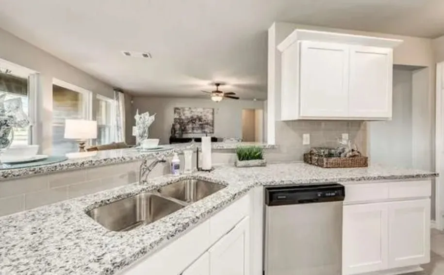 Single Family Residence For Sale in Wise County , 144 County Road 4869, Azle, Texas 76020, 4 Bedroom, 2 Bathroom, 2 Garage spaces, 1,746 Sqft, built in 2020, mls#21297333, Real Estate Agent in Azle, Homes For Sale in Wise county, Homes For Sale in Azle, Realtor in Azle Texas, Real Estate Brokerage Independent Realty Texas, Luminita Cordes Realtor