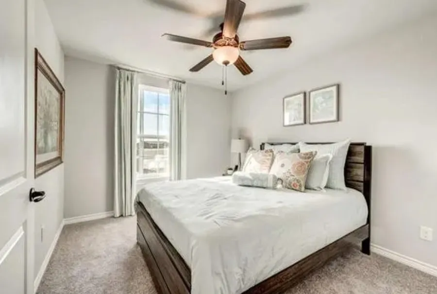 Single Family Residence For Sale in Wise County , 144 County Road 4869, Azle, Texas 76020, 4 Bedroom, 2 Bathroom, 2 Garage spaces, 1,746 Sqft, built in 2020, mls#21297333, Real Estate Agent in Azle, Homes For Sale in Wise county, Homes For Sale in Azle, Realtor in Azle Texas, Real Estate Brokerage Independent Realty Texas, Luminita Cordes Realtor