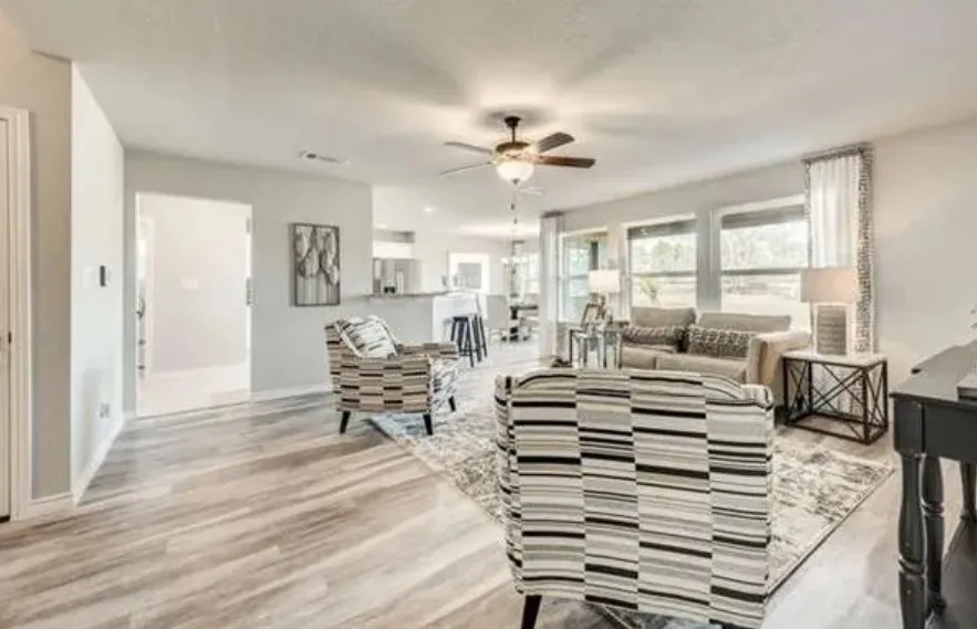 Single Family Residence For Sale in Wise County , 144 County Road 4869, Azle, Texas 76020, 4 Bedroom, 2 Bathroom, 2 Garage spaces, 1,746 Sqft, built in 2020, mls#21297333, Real Estate Agent in Azle, Homes For Sale in Wise county, Homes For Sale in Azle, Realtor in Azle Texas, Real Estate Brokerage Independent Realty Texas, Luminita Cordes Realtor