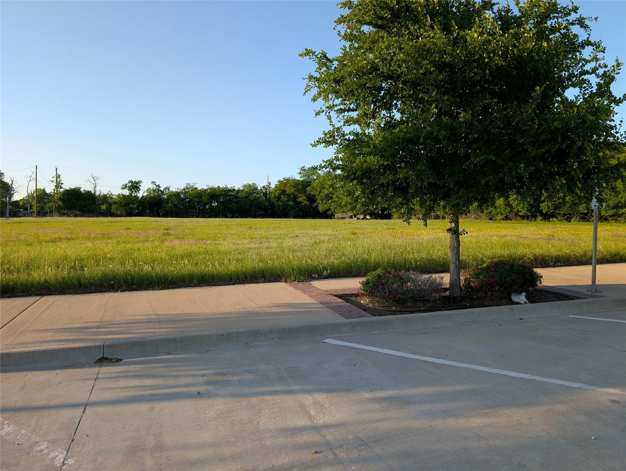 Unimproved Land For Sale in Parker County , 3111 Oakey Trail, Hudson Oaks, Texas 76087, 0, 0, Garage spaces, 0 Sqft, built in 0, mls#21296601, Real Estate Agent in Hudson Oaks, Homes For Sale in Parker county, Homes For Sale in Hudson Oaks, Realtor in Hudson Oaks Texas, Real Estate Brokerage Independent Realty Texas, Luminita Cordes Realtor