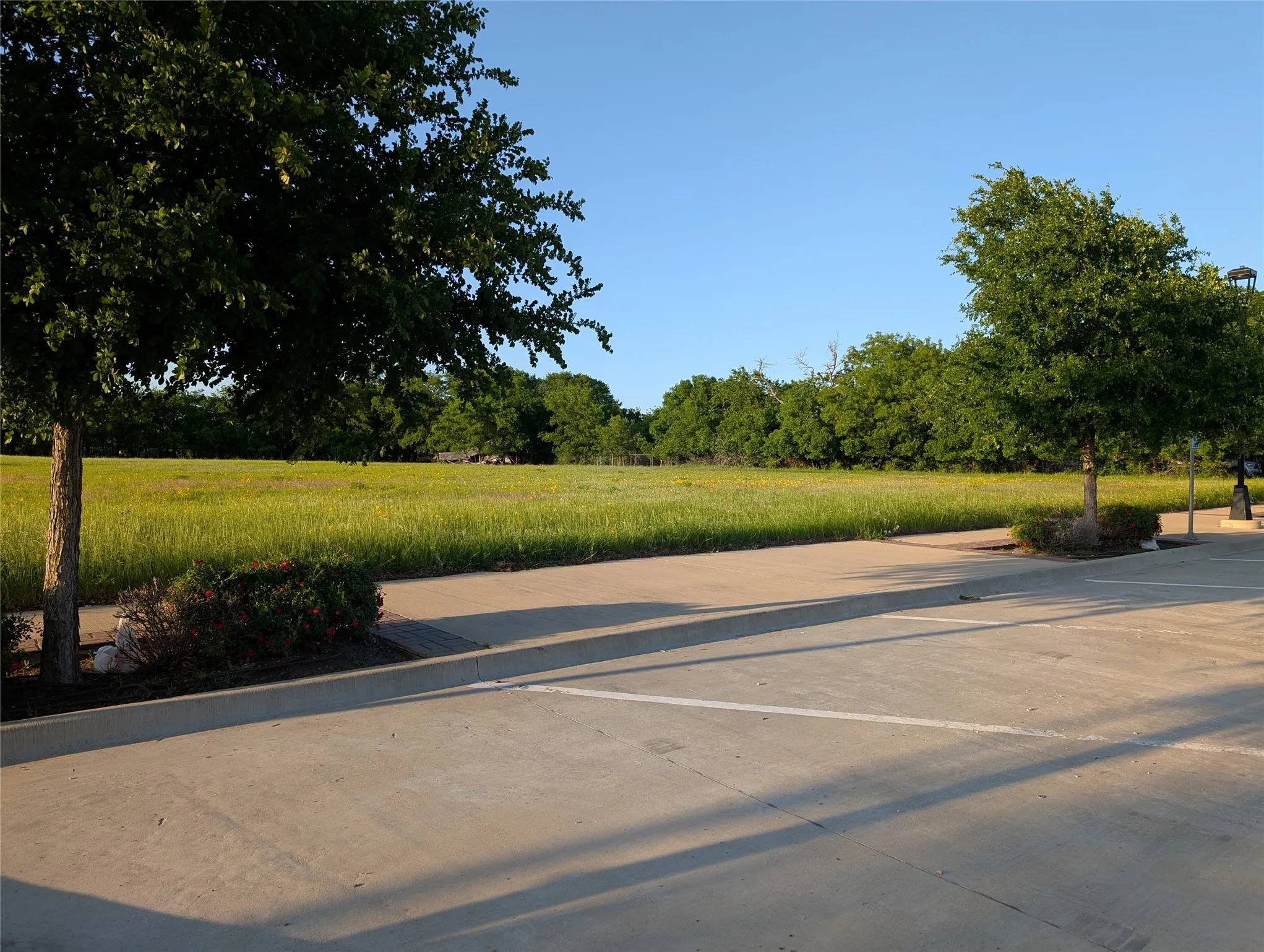 Unimproved Land For Sale in Parker County , 3111 Oakey Trail, Hudson Oaks, Texas 76087, 0, 0, Garage spaces, 0 Sqft, built in 0, mls#21296601, Real Estate Agent in Hudson Oaks, Homes For Sale in Parker county, Homes For Sale in Hudson Oaks, Realtor in Hudson Oaks Texas, Real Estate Brokerage Independent Realty Texas, Luminita Cordes Realtor