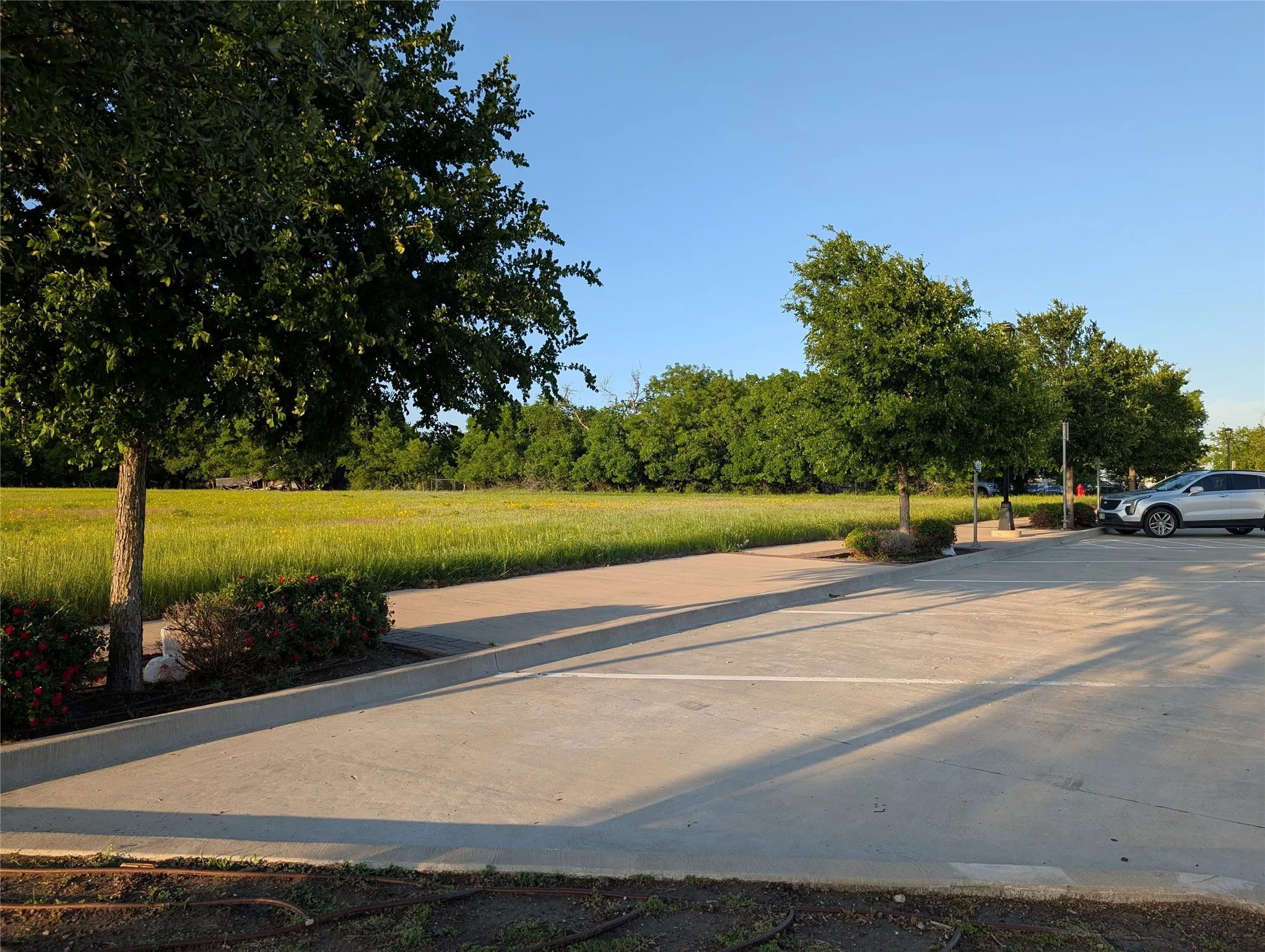 Unimproved Land For Sale in Parker County , 3111 Oakey Trail, Hudson Oaks, Texas 76087, 0, 0, Garage spaces, 0 Sqft, built in 0, mls#21296601, Real Estate Agent in Hudson Oaks, Homes For Sale in Parker county, Homes For Sale in Hudson Oaks, Realtor in Hudson Oaks Texas, Real Estate Brokerage Independent Realty Texas, Luminita Cordes Realtor