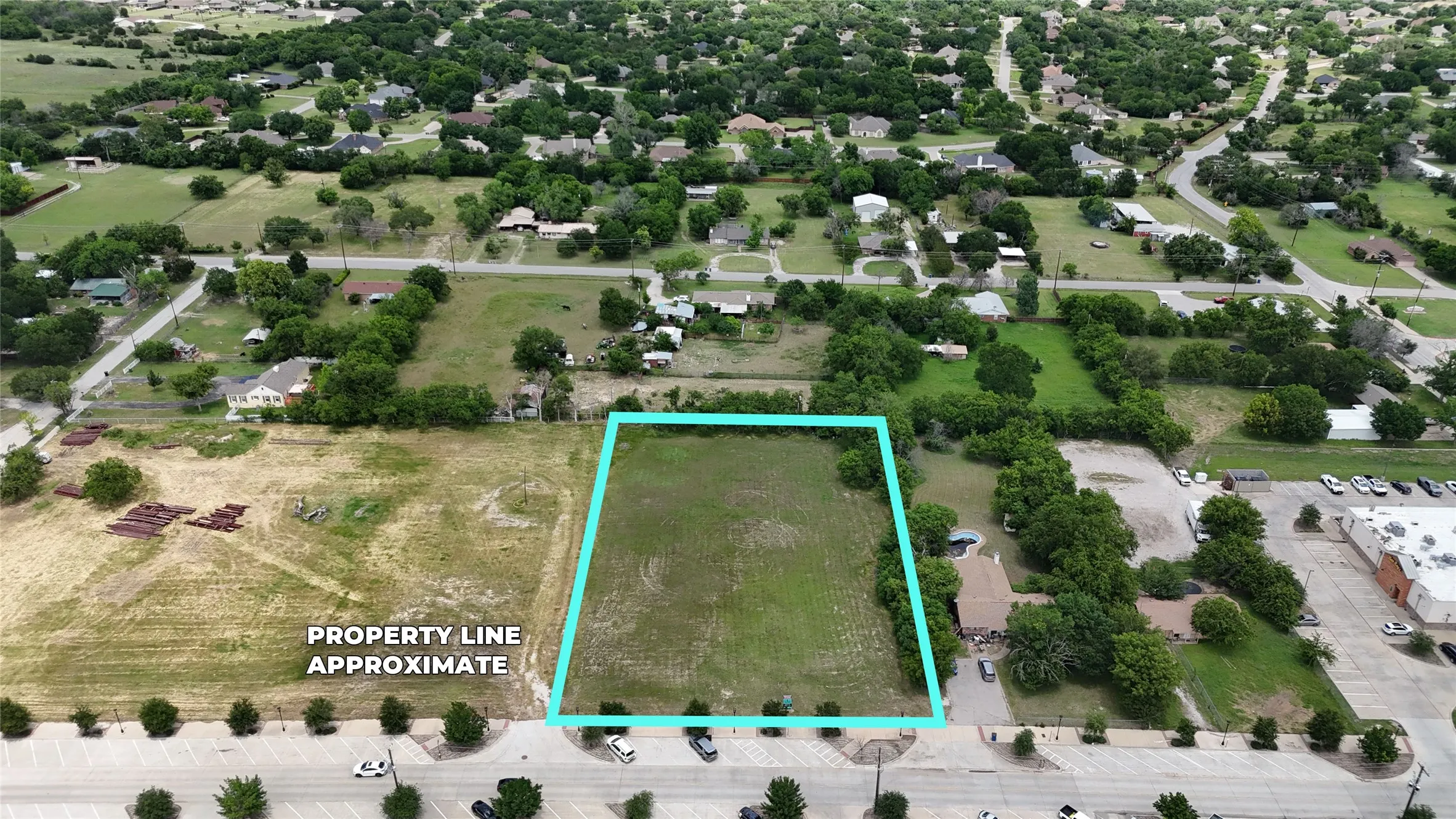 Unimproved Land For Sale in Parker County , 3111 Oakey Trail, Hudson Oaks, Texas 76087, 0, 0, Garage spaces, 0 Sqft, built in 0, mls#21296601, Real Estate Agent in Hudson Oaks, Homes For Sale in Parker county, Homes For Sale in Hudson Oaks, Realtor in Hudson Oaks Texas, Real Estate Brokerage Independent Realty Texas, Luminita Cordes Realtor