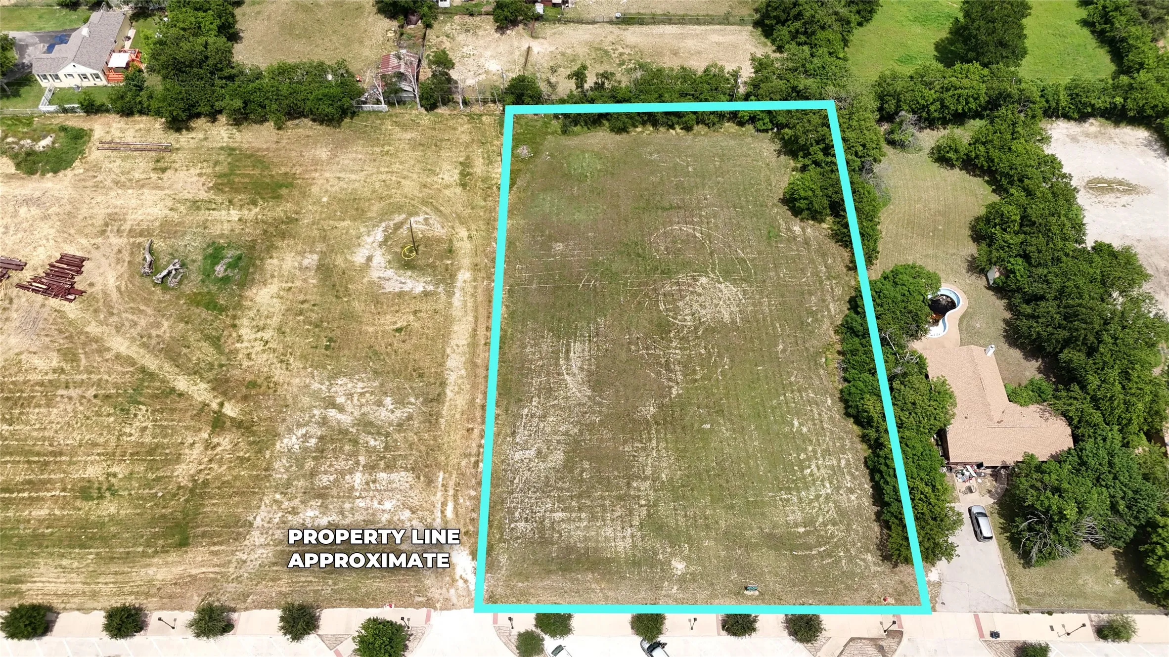 Unimproved Land For Sale in Parker County , 3111 Oakey Trail, Hudson Oaks, Texas 76087, 0, 0, Garage spaces, 0 Sqft, built in 0, mls#21296601, Real Estate Agent in Hudson Oaks, Homes For Sale in Parker county, Homes For Sale in Hudson Oaks, Realtor in Hudson Oaks Texas, Real Estate Brokerage Independent Realty Texas, Luminita Cordes Realtor