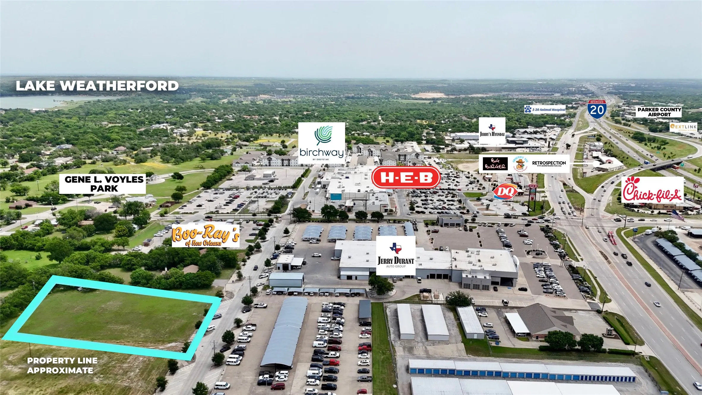 Unimproved Land For Sale in Parker County , 3111 Oakey Trail, Hudson Oaks, Texas 76087, 0, 0, Garage spaces, 0 Sqft, built in 0, mls#21296601, Real Estate Agent in Hudson Oaks, Homes For Sale in Parker county, Homes For Sale in Hudson Oaks, Realtor in Hudson Oaks Texas, Real Estate Brokerage Independent Realty Texas, Luminita Cordes Realtor