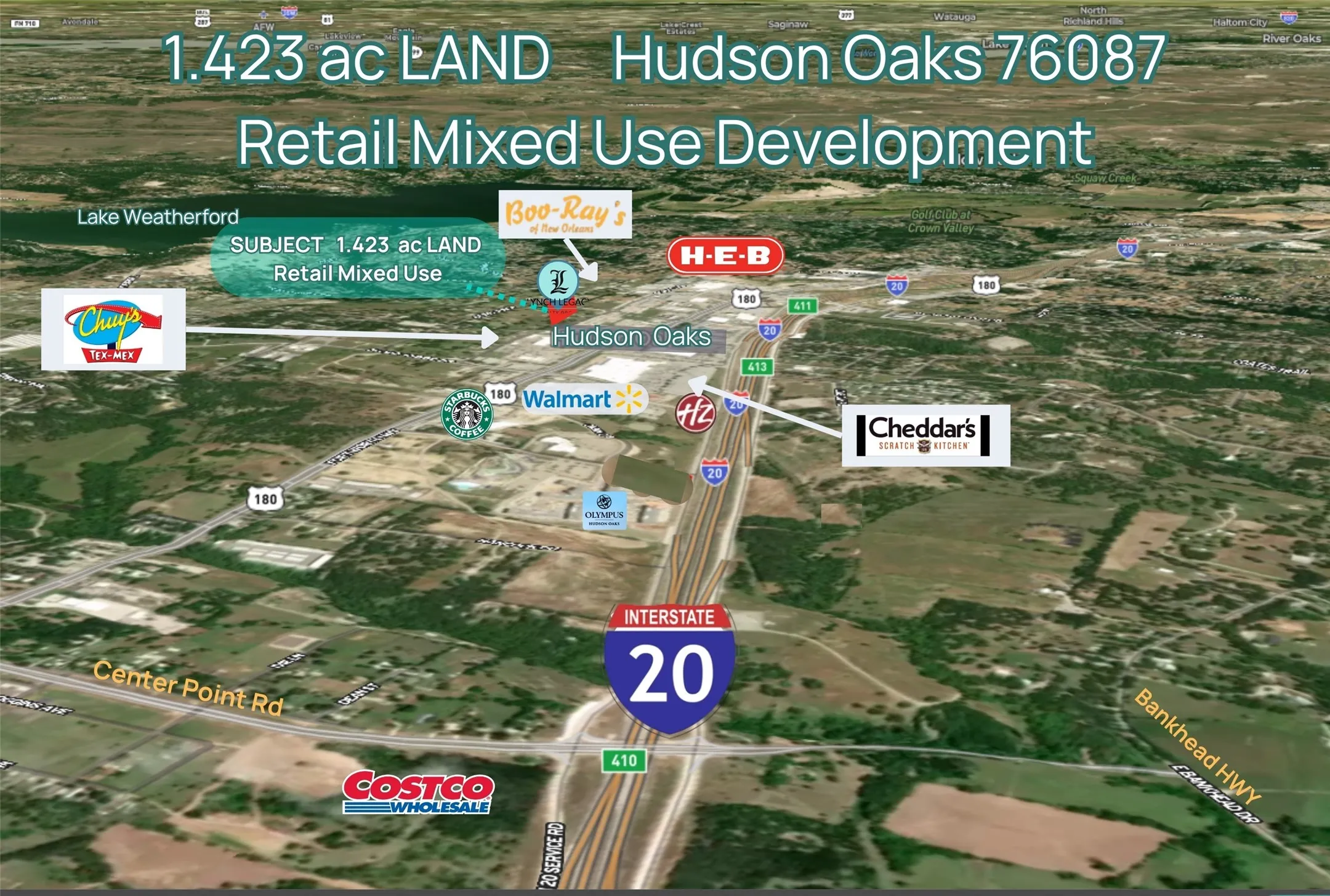Unimproved Land For Sale in Parker County , 3111 Oakey Trail, Hudson Oaks, Texas 76087, 0, 0, Garage spaces, 0 Sqft, built in 0, mls#21296601, Real Estate Agent in Hudson Oaks, Homes For Sale in Parker county, Homes For Sale in Hudson Oaks, Realtor in Hudson Oaks Texas, Real Estate Brokerage Independent Realty Texas, Luminita Cordes Realtor