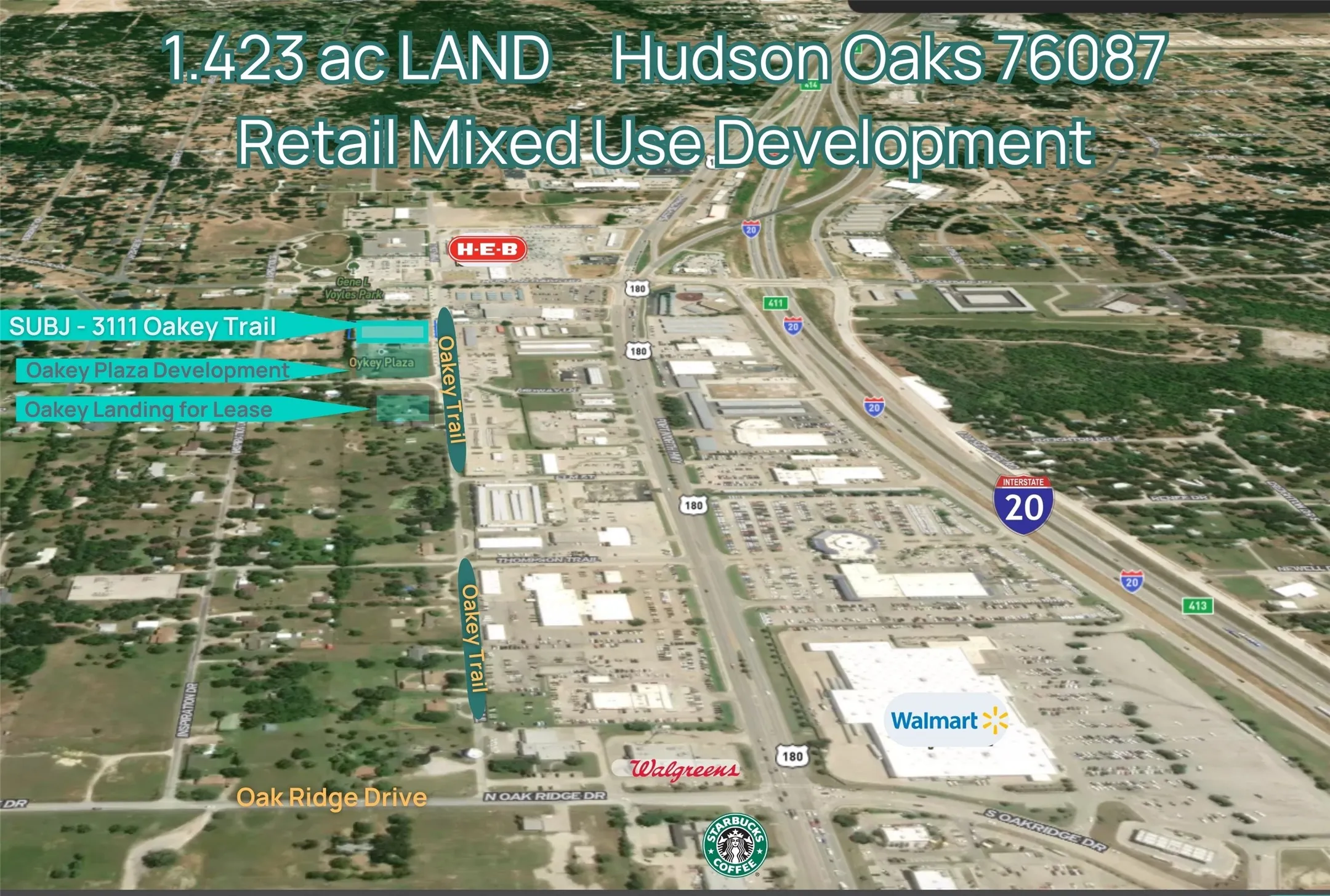 Unimproved Land For Sale in Parker County , 3111 Oakey Trail, Hudson Oaks, Texas 76087, 0, 0, Garage spaces, 0 Sqft, built in 0, mls#21296601, Real Estate Agent in Hudson Oaks, Homes For Sale in Parker county, Homes For Sale in Hudson Oaks, Realtor in Hudson Oaks Texas, Real Estate Brokerage Independent Realty Texas, Luminita Cordes Realtor