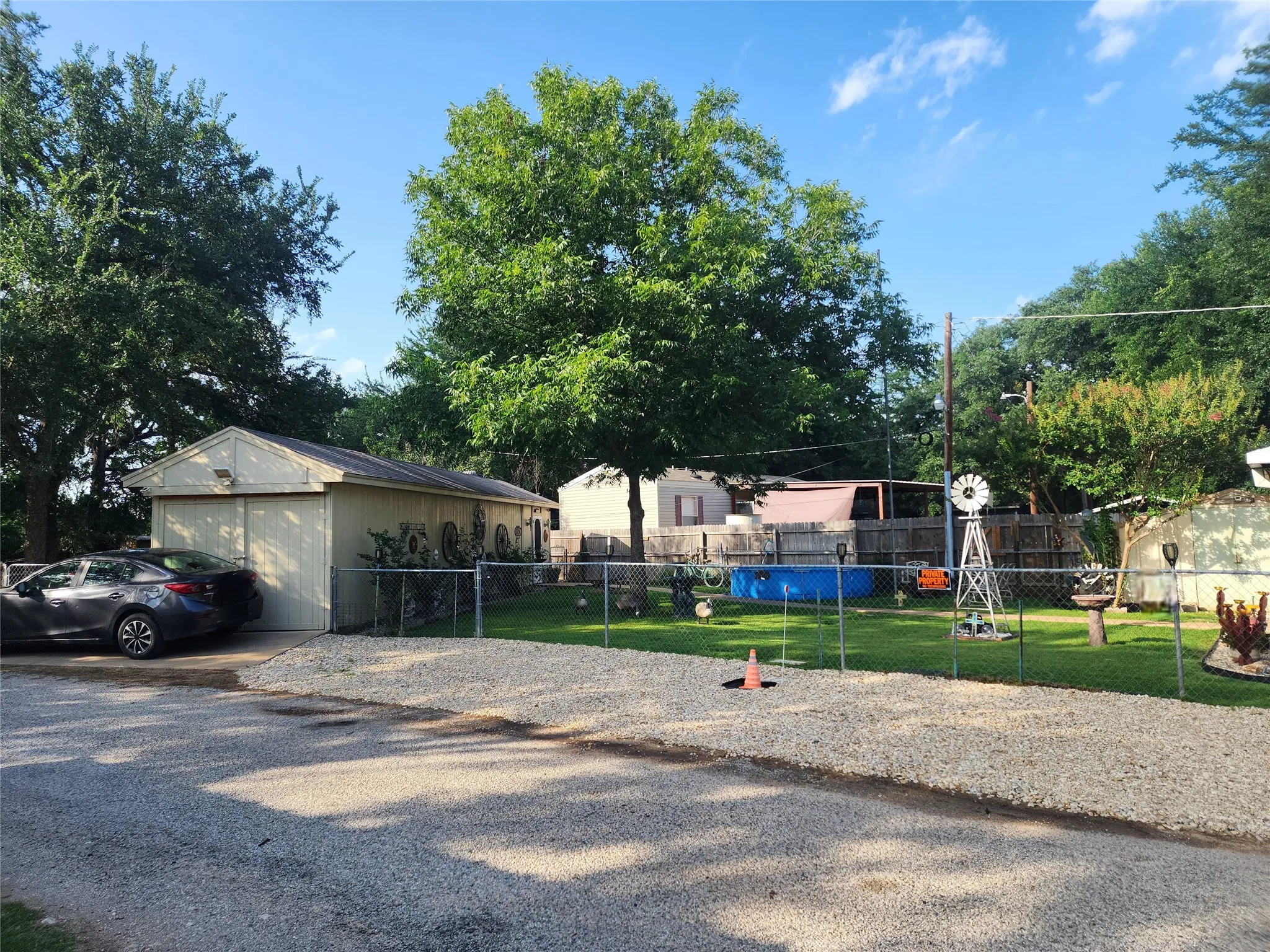 Improved Land For Sale in Hood County , 3843 Gila Circle, Granbury, Texas 76048, 0, 0, Garage spaces, 0 Sqft, built in 0, mls#21297253, Real Estate Agent in Granbury, Homes For Sale in Hood county, Homes For Sale in Granbury, Realtor in Granbury Texas, Real Estate Brokerage Independent Realty Texas, Luminita Cordes Realtor