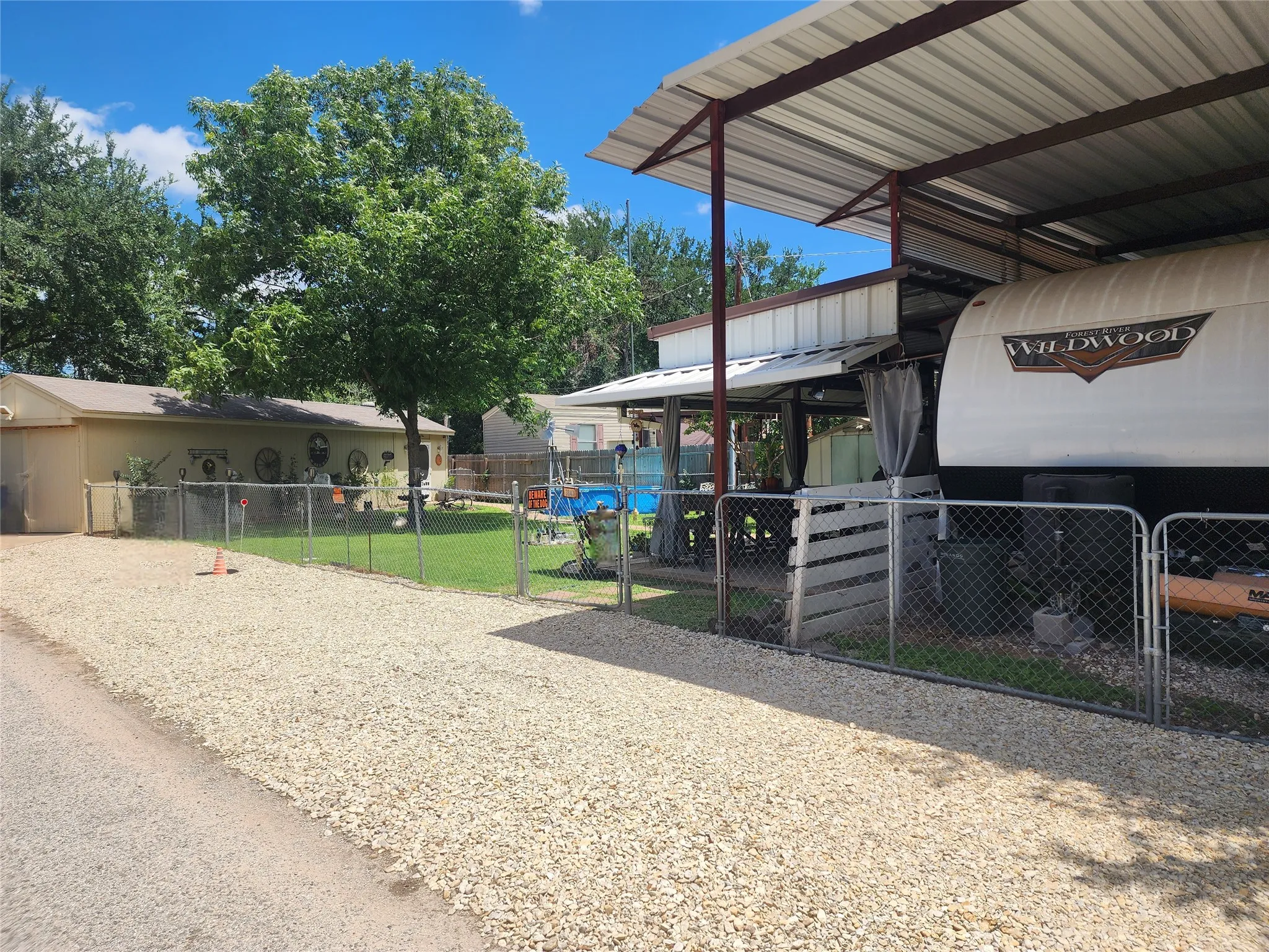 Improved Land For Sale in Hood County , 3843 Gila Circle, Granbury, Texas 76048, 0, 0, Garage spaces, 0 Sqft, built in 0, mls#21297253, Real Estate Agent in Granbury, Homes For Sale in Hood county, Homes For Sale in Granbury, Realtor in Granbury Texas, Real Estate Brokerage Independent Realty Texas, Luminita Cordes Realtor