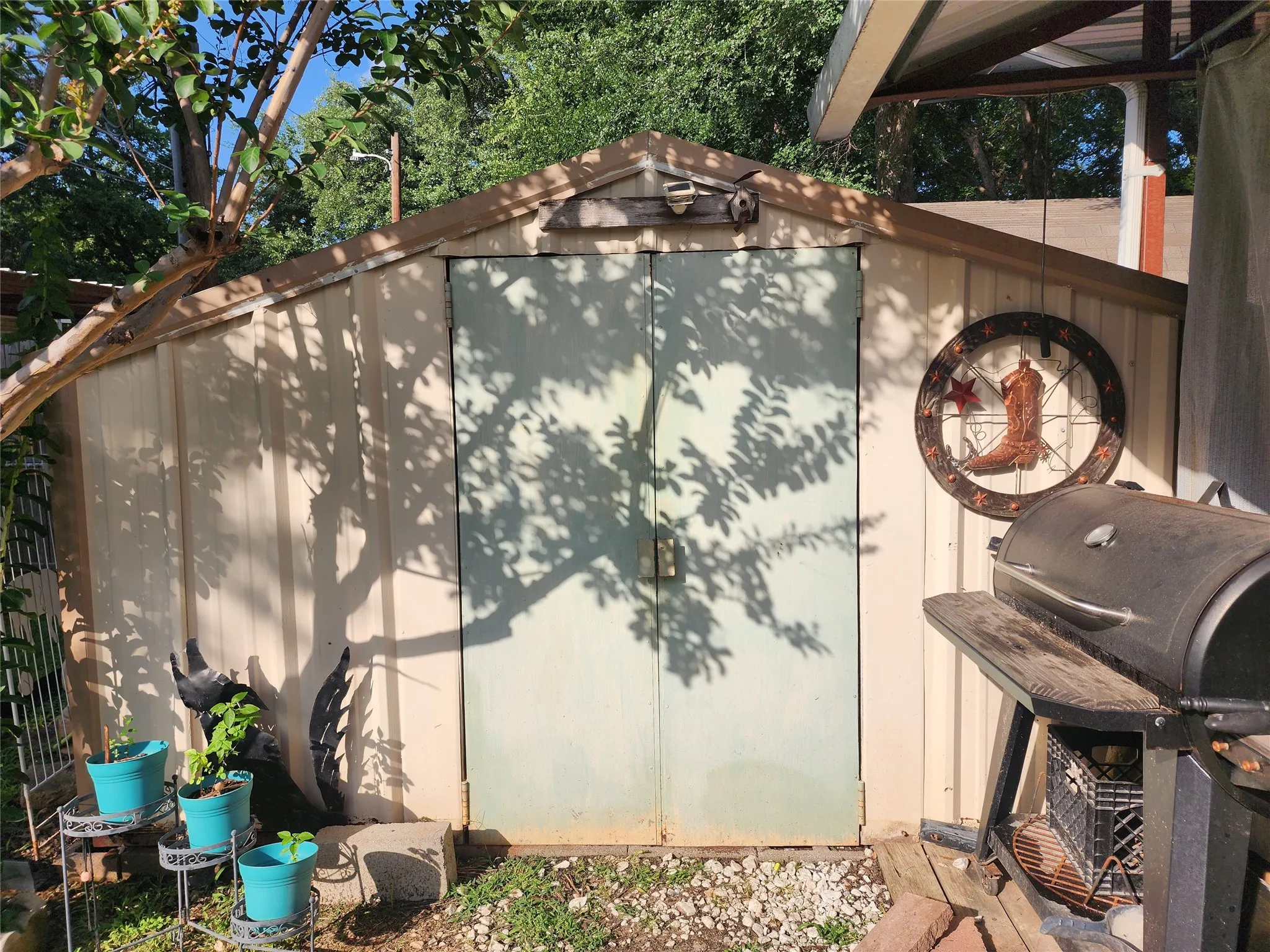 Improved Land For Sale in Hood County , 3843 Gila Circle, Granbury, Texas 76048, 0, 0, Garage spaces, 0 Sqft, built in 0, mls#21297253, Real Estate Agent in Granbury, Homes For Sale in Hood county, Homes For Sale in Granbury, Realtor in Granbury Texas, Real Estate Brokerage Independent Realty Texas, Luminita Cordes Realtor