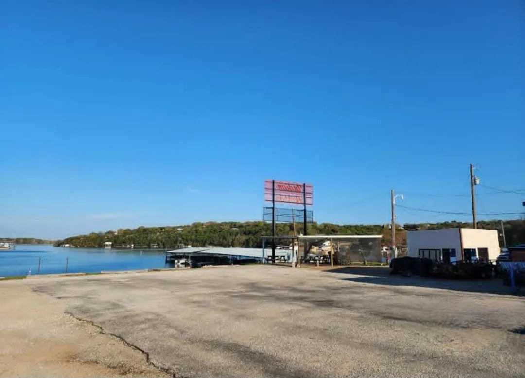 Improved Land For Sale in Hood County , 3843 Gila Circle, Granbury, Texas 76048, 0, 0, Garage spaces, 0 Sqft, built in 0, mls#21297253, Real Estate Agent in Granbury, Homes For Sale in Hood county, Homes For Sale in Granbury, Realtor in Granbury Texas, Real Estate Brokerage Independent Realty Texas, Luminita Cordes Realtor