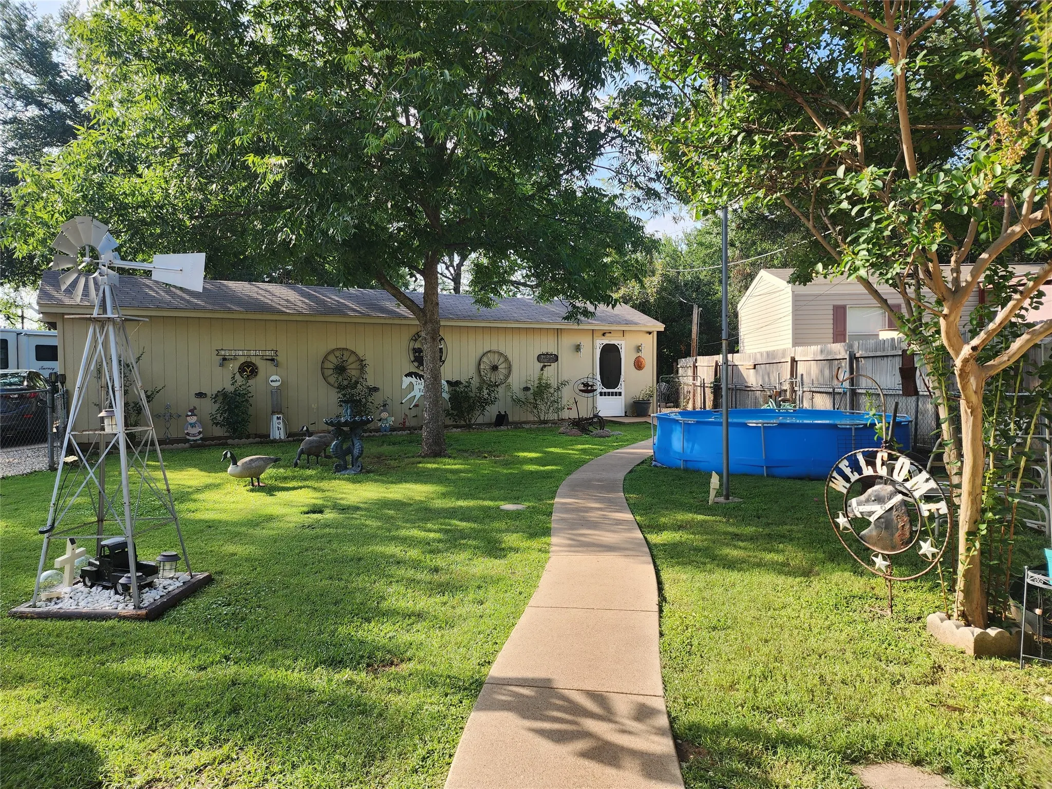 Improved Land For Sale in Hood County , 3843 Gila Circle, Granbury, Texas 76048, 0, 0, Garage spaces, 0 Sqft, built in 0, mls#21297253, Real Estate Agent in Granbury, Homes For Sale in Hood county, Homes For Sale in Granbury, Realtor in Granbury Texas, Real Estate Brokerage Independent Realty Texas, Luminita Cordes Realtor