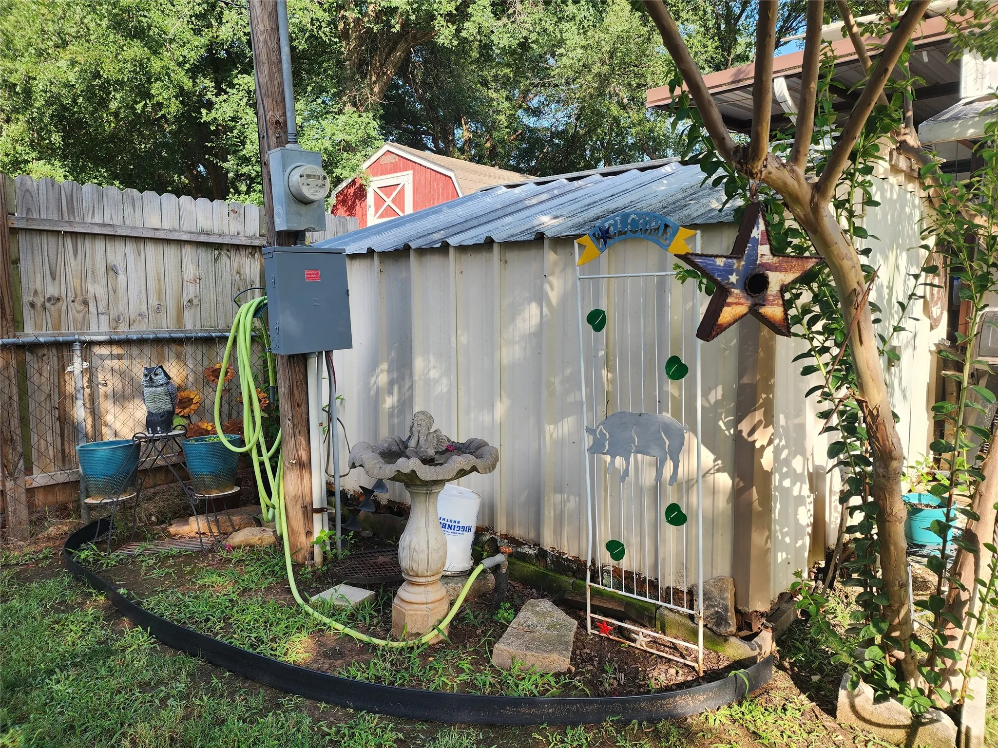 Improved Land For Sale in Hood County , 3843 Gila Circle, Granbury, Texas 76048, 0, 0, Garage spaces, 0 Sqft, built in 0, mls#21297253, Real Estate Agent in Granbury, Homes For Sale in Hood county, Homes For Sale in Granbury, Realtor in Granbury Texas, Real Estate Brokerage Independent Realty Texas, Luminita Cordes Realtor