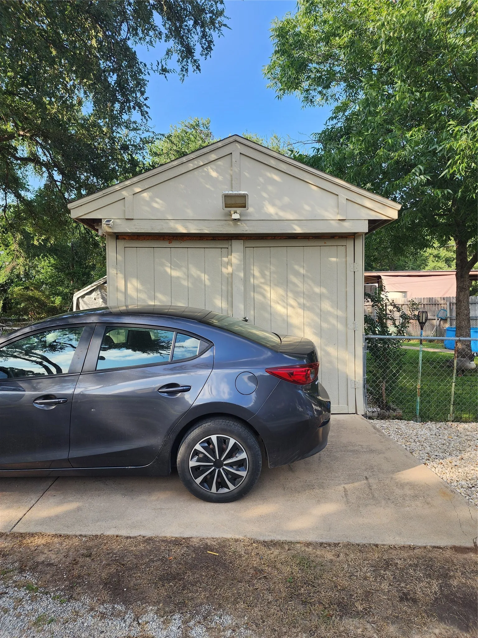 Improved Land For Sale in Hood County , 3843 Gila Circle, Granbury, Texas 76048, 0, 0, Garage spaces, 0 Sqft, built in 0, mls#21297253, Real Estate Agent in Granbury, Homes For Sale in Hood county, Homes For Sale in Granbury, Realtor in Granbury Texas, Real Estate Brokerage Independent Realty Texas, Luminita Cordes Realtor