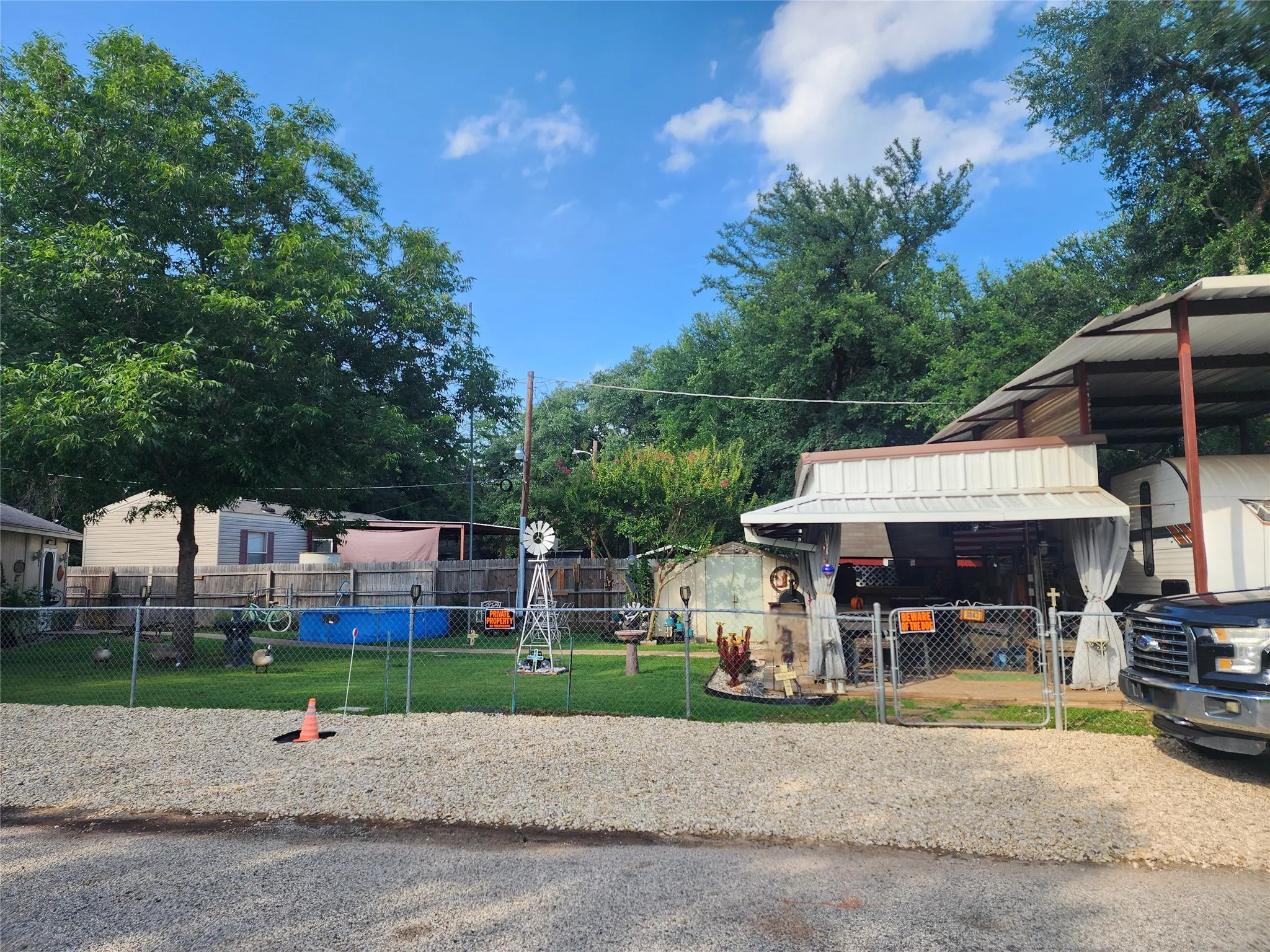 Improved Land For Sale in Hood County , 3843 Gila Circle, Granbury, Texas 76048, 0, 0, Garage spaces, 0 Sqft, built in 0, mls#21297253, Real Estate Agent in Granbury, Homes For Sale in Hood county, Homes For Sale in Granbury, Realtor in Granbury Texas, Real Estate Brokerage Independent Realty Texas, Luminita Cordes Realtor