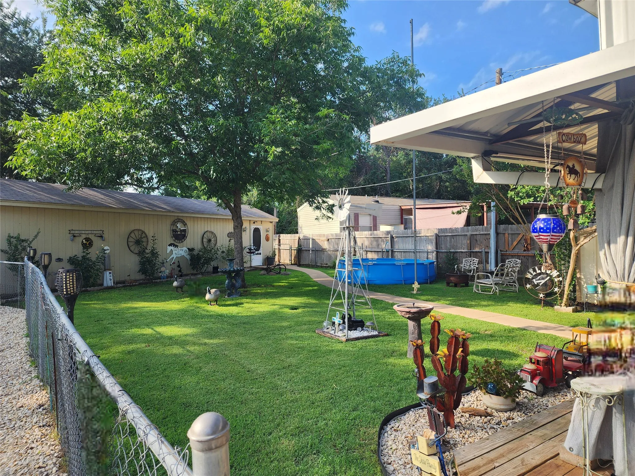 Improved Land For Sale in Hood County , 3843 Gila Circle, Granbury, Texas 76048, 0, 0, Garage spaces, 0 Sqft, built in 0, mls#21297253, Real Estate Agent in Granbury, Homes For Sale in Hood county, Homes For Sale in Granbury, Realtor in Granbury Texas, Real Estate Brokerage Independent Realty Texas, Luminita Cordes Realtor